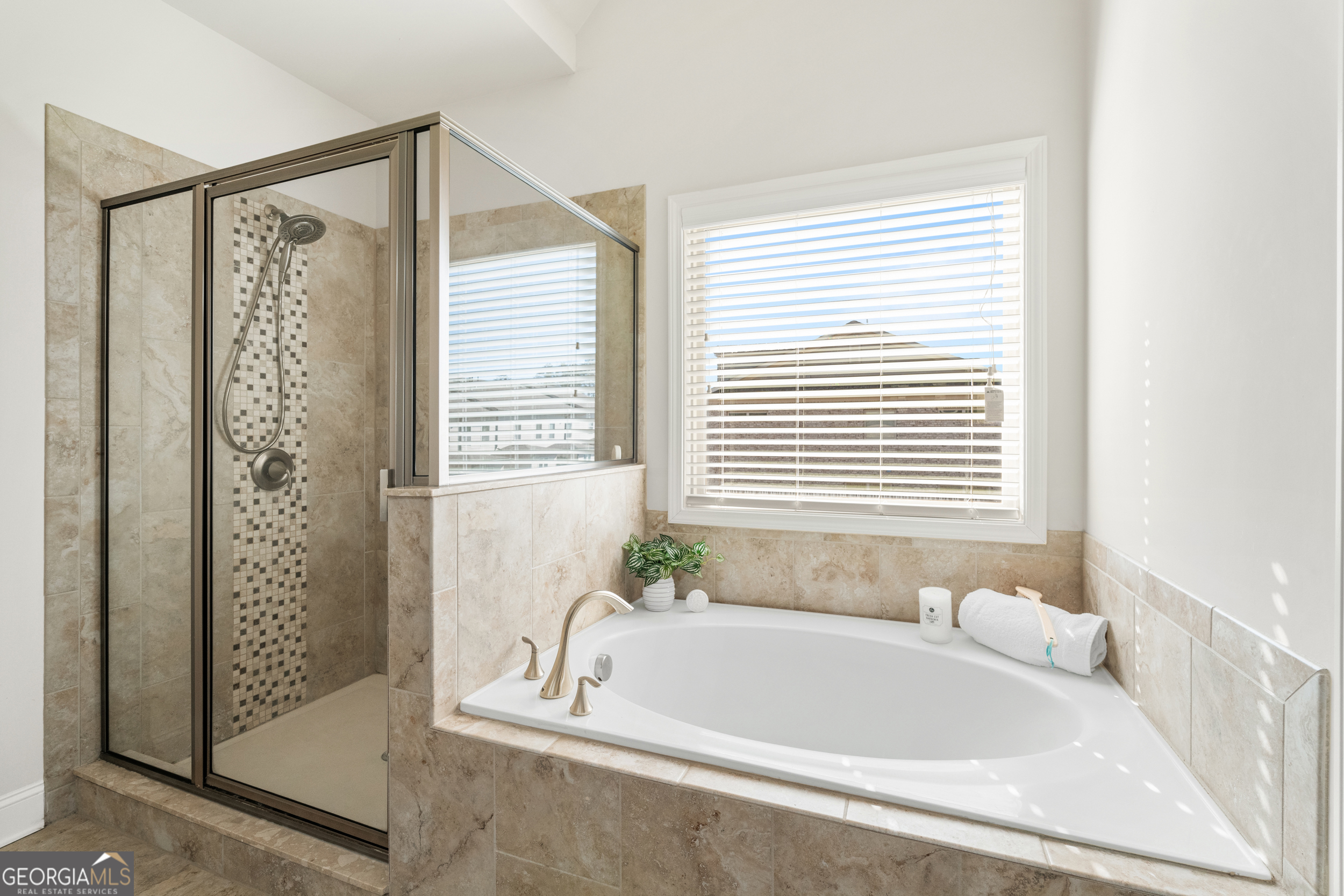 1002 Township Square Alpharetta GA 30022