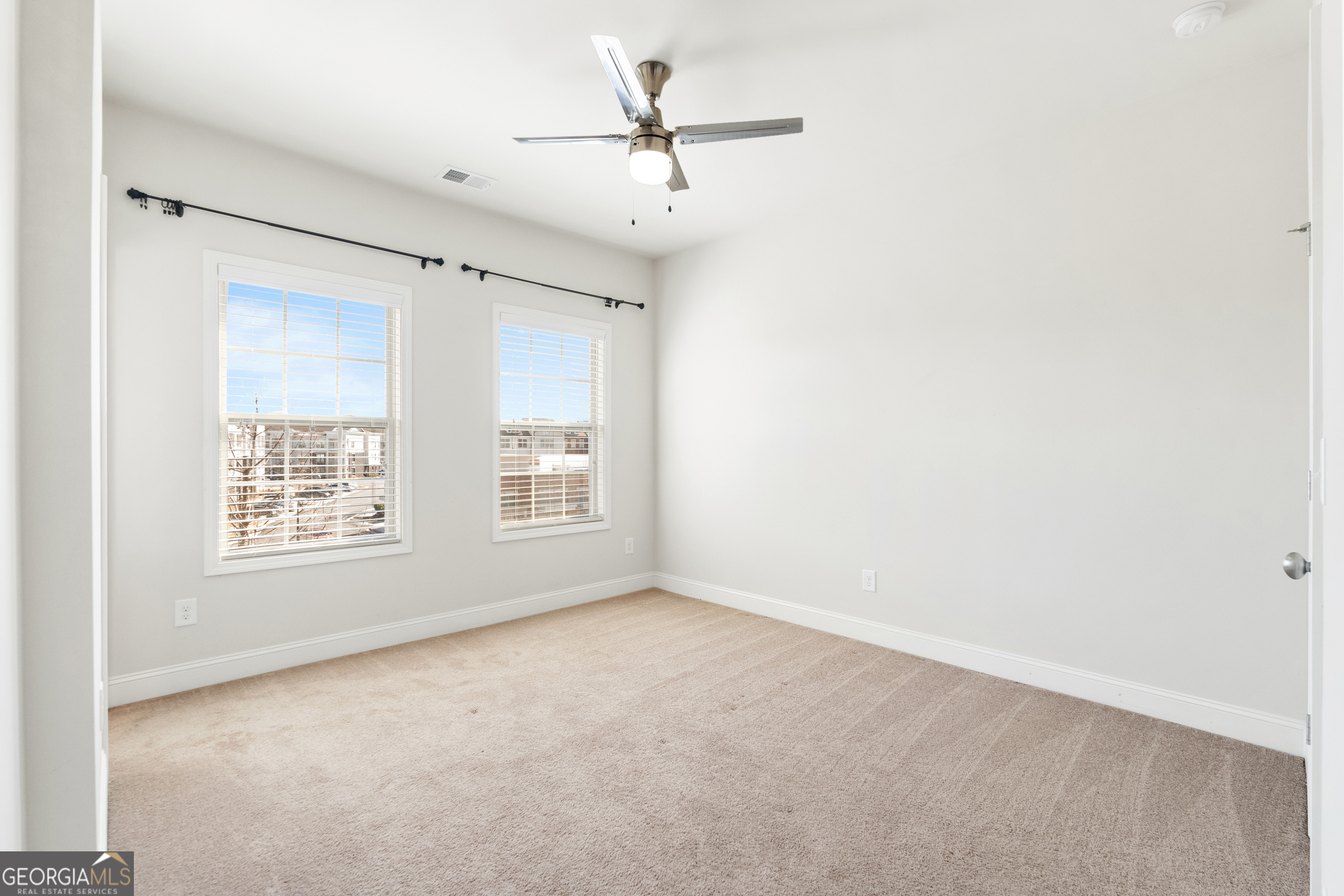 1002 Township Square Alpharetta GA 30022