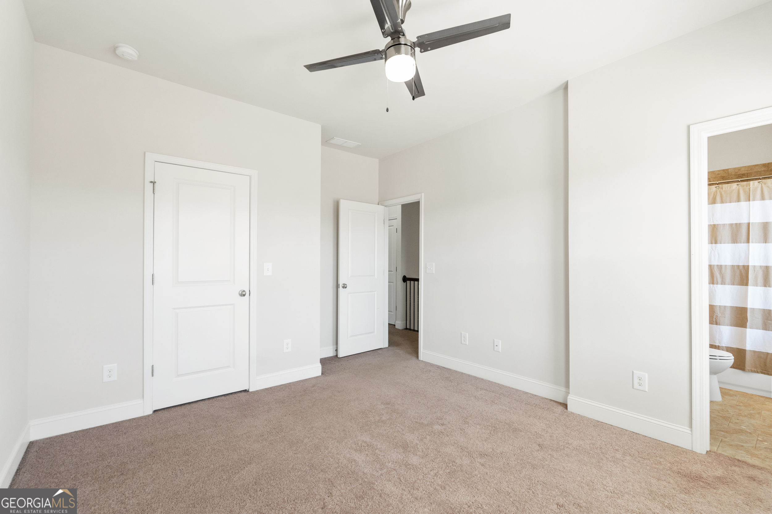 1002 Township Square Alpharetta GA 30022