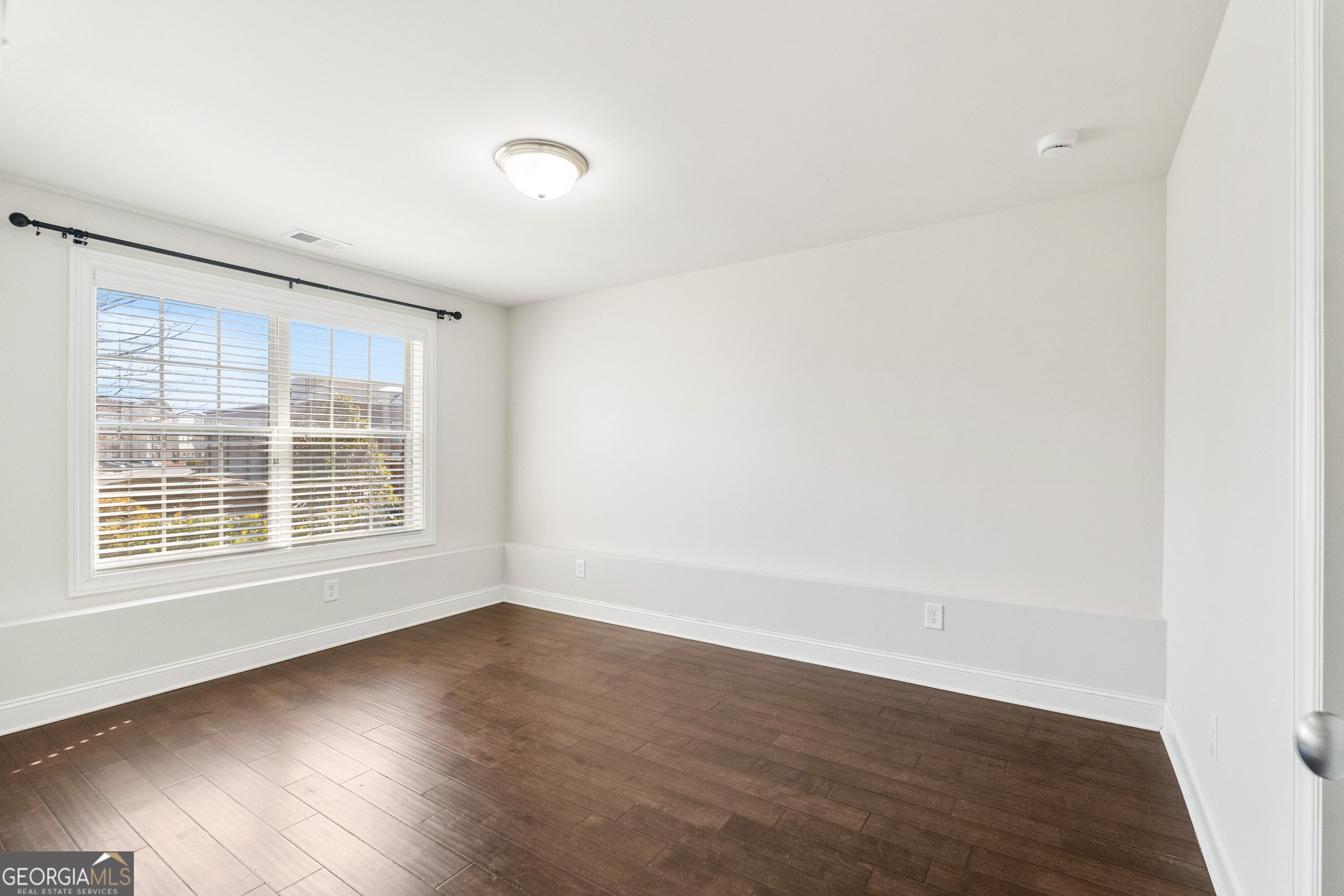 1002 Township Square Alpharetta GA 30022