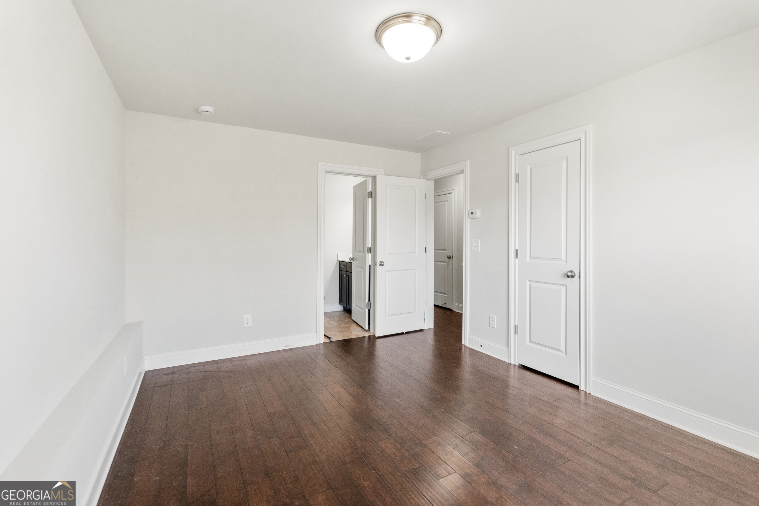 1002 Township Square Alpharetta GA 30022
