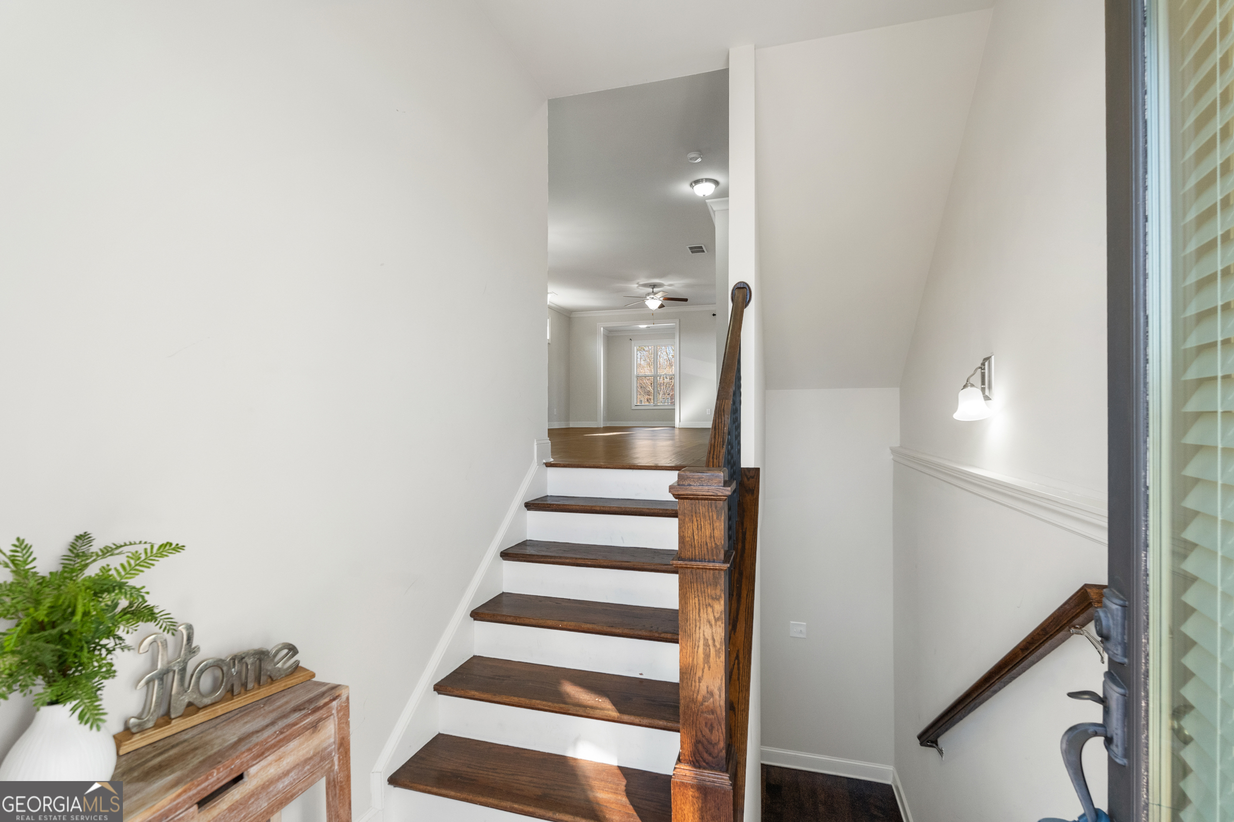 1002 Township Square Alpharetta GA 30022