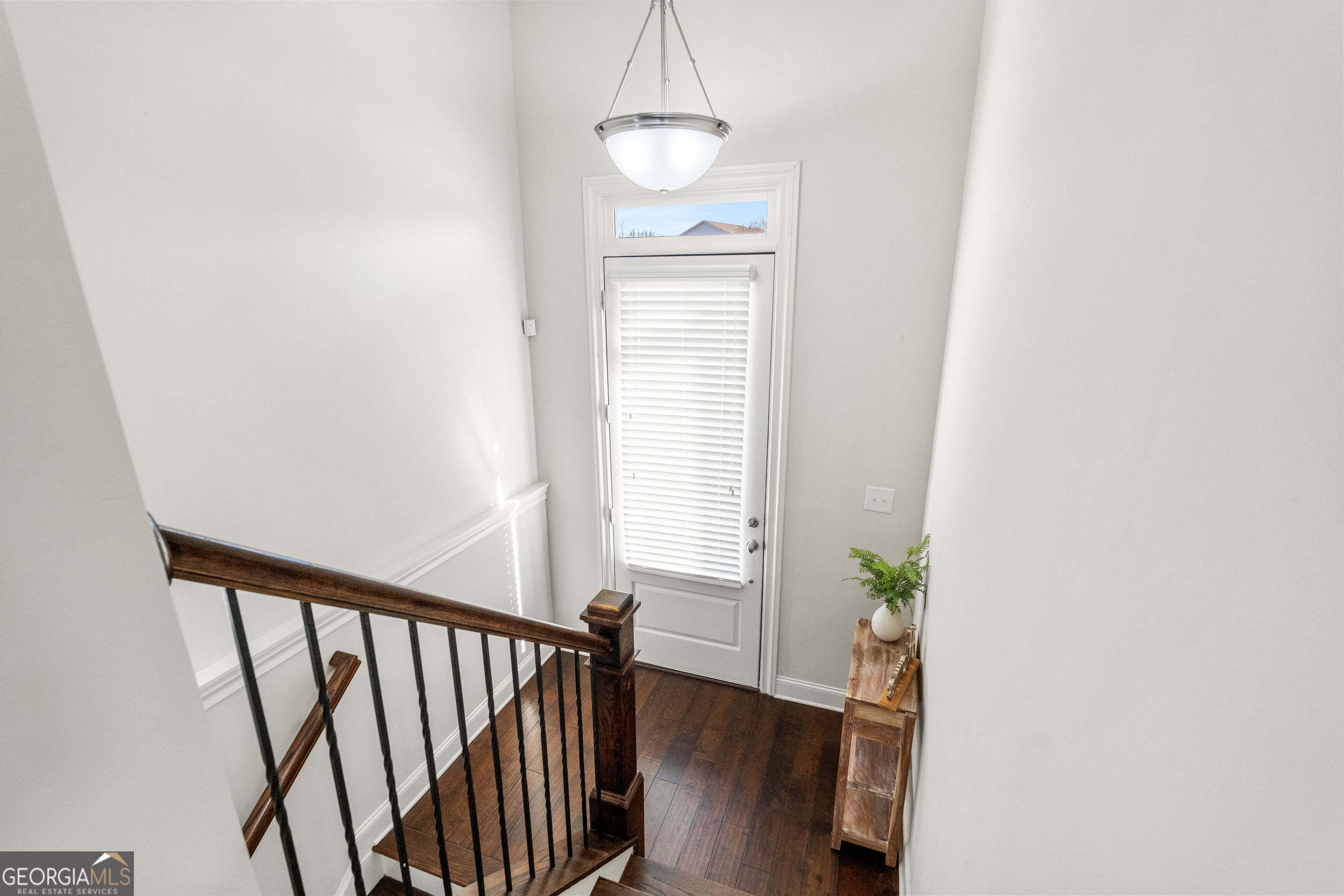1002 Township Square Alpharetta GA 30022