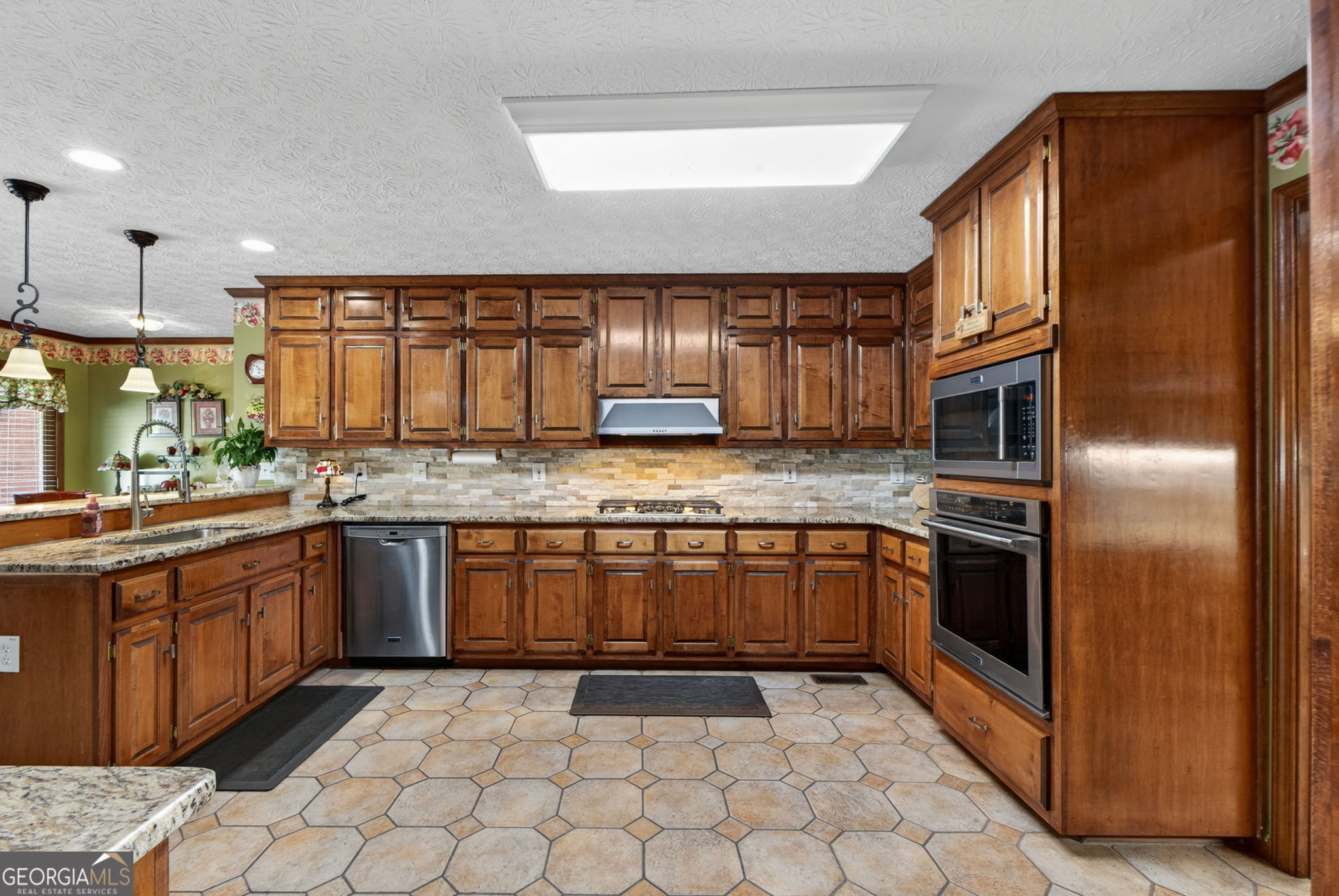 205 Eastfield Drive Mcdonough GA 30252