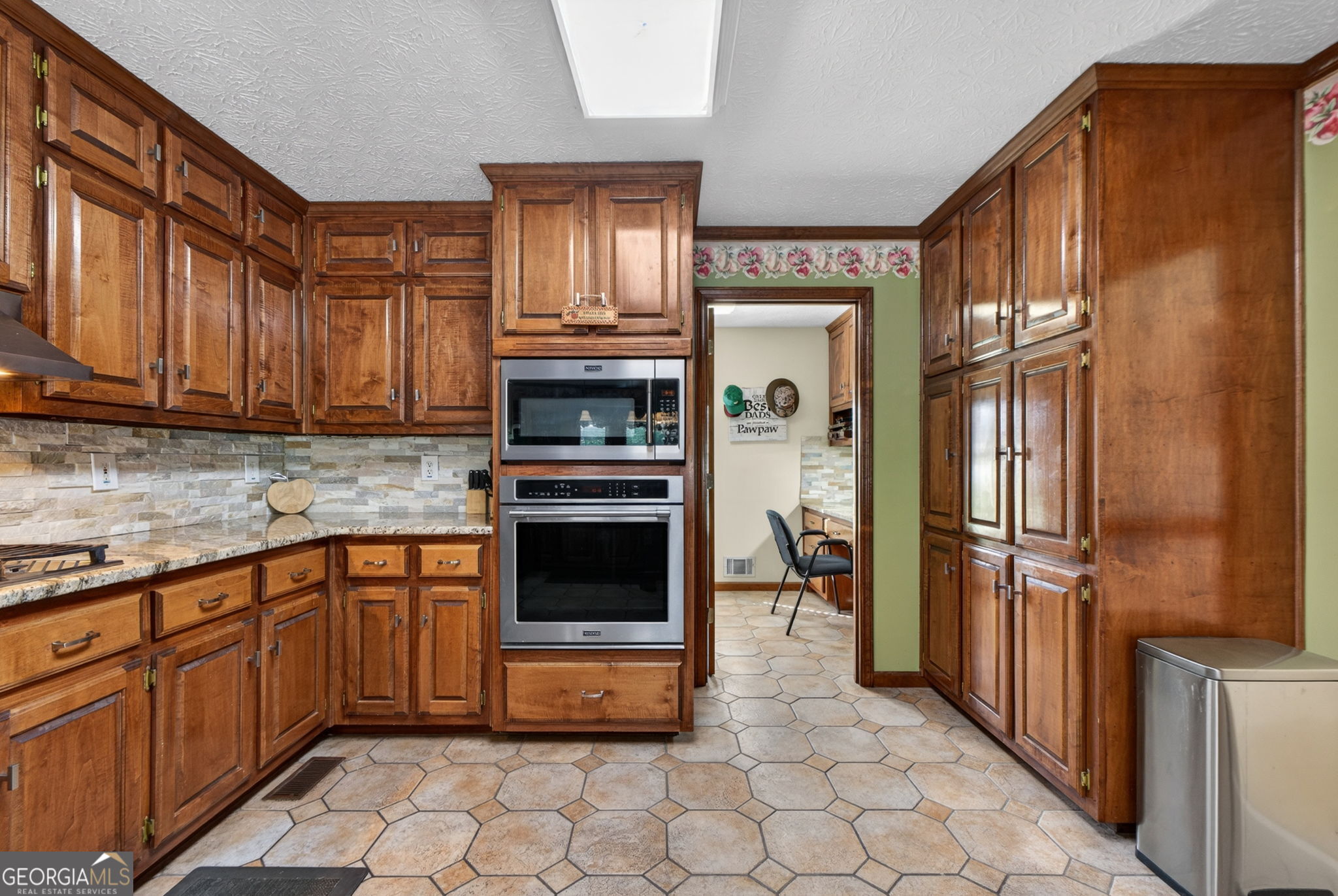205 Eastfield Drive Mcdonough GA 30252