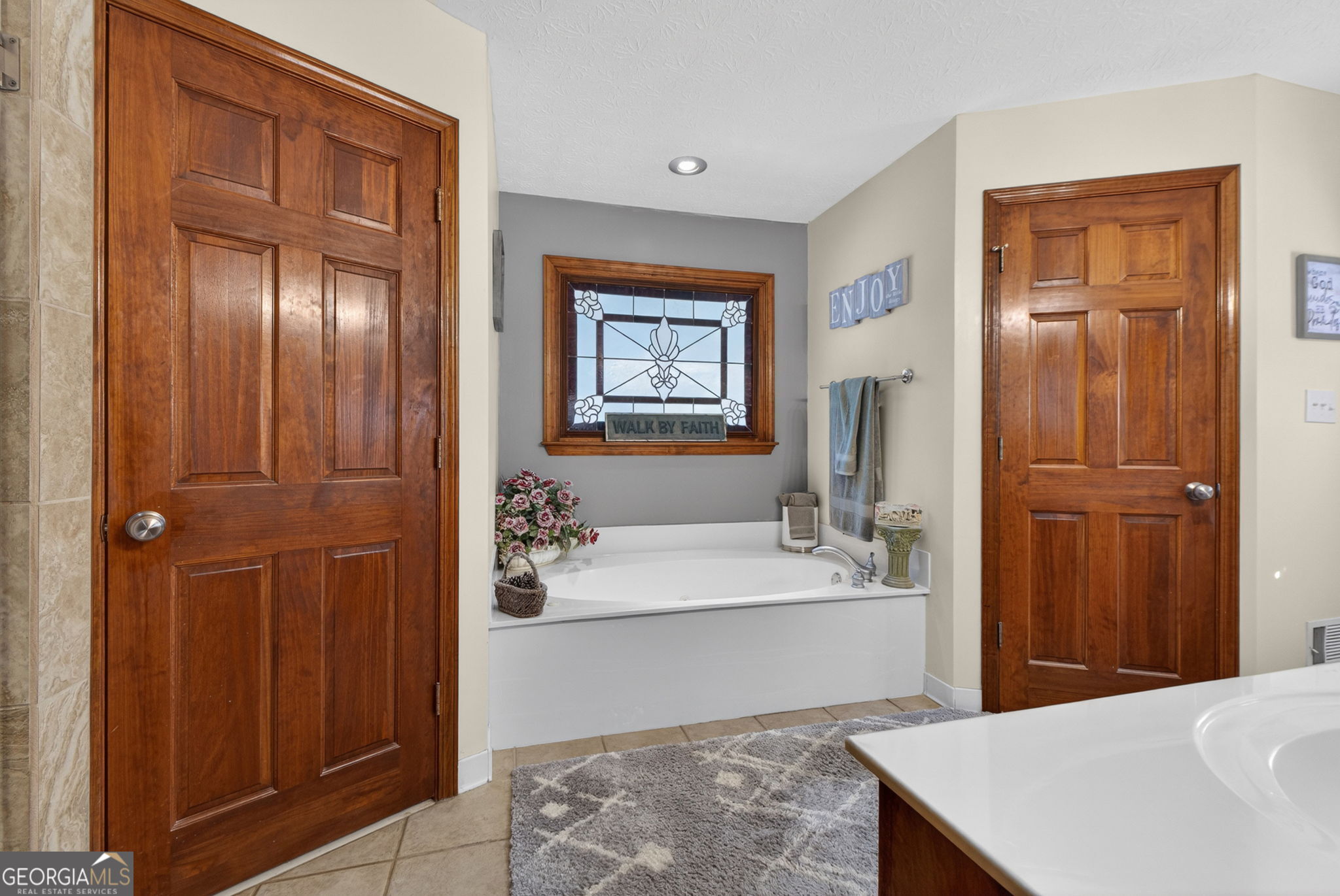 205 Eastfield Drive Mcdonough GA 30252