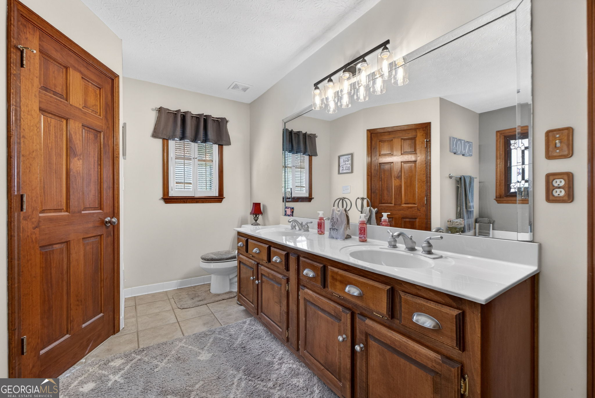 205 Eastfield Drive Mcdonough GA 30252