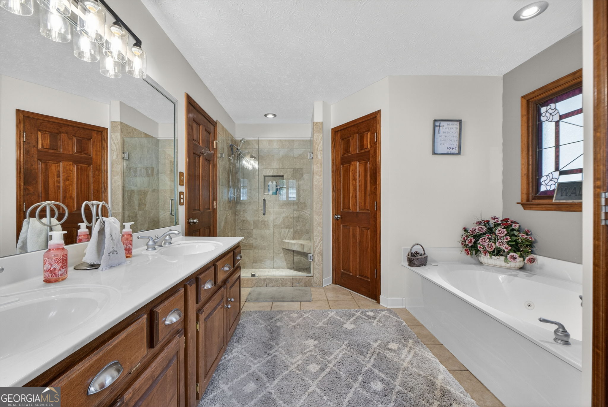 205 Eastfield Drive Mcdonough GA 30252