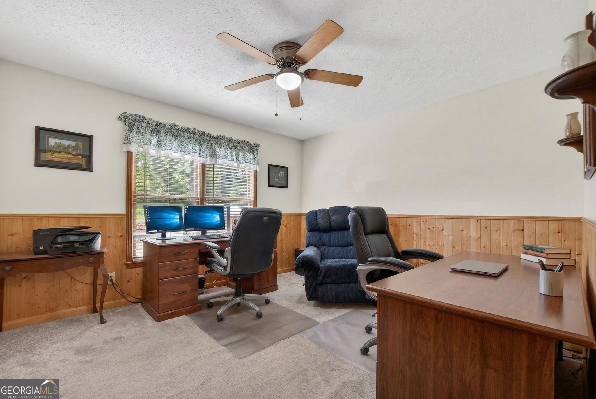 205 Eastfield Drive Mcdonough GA 30252