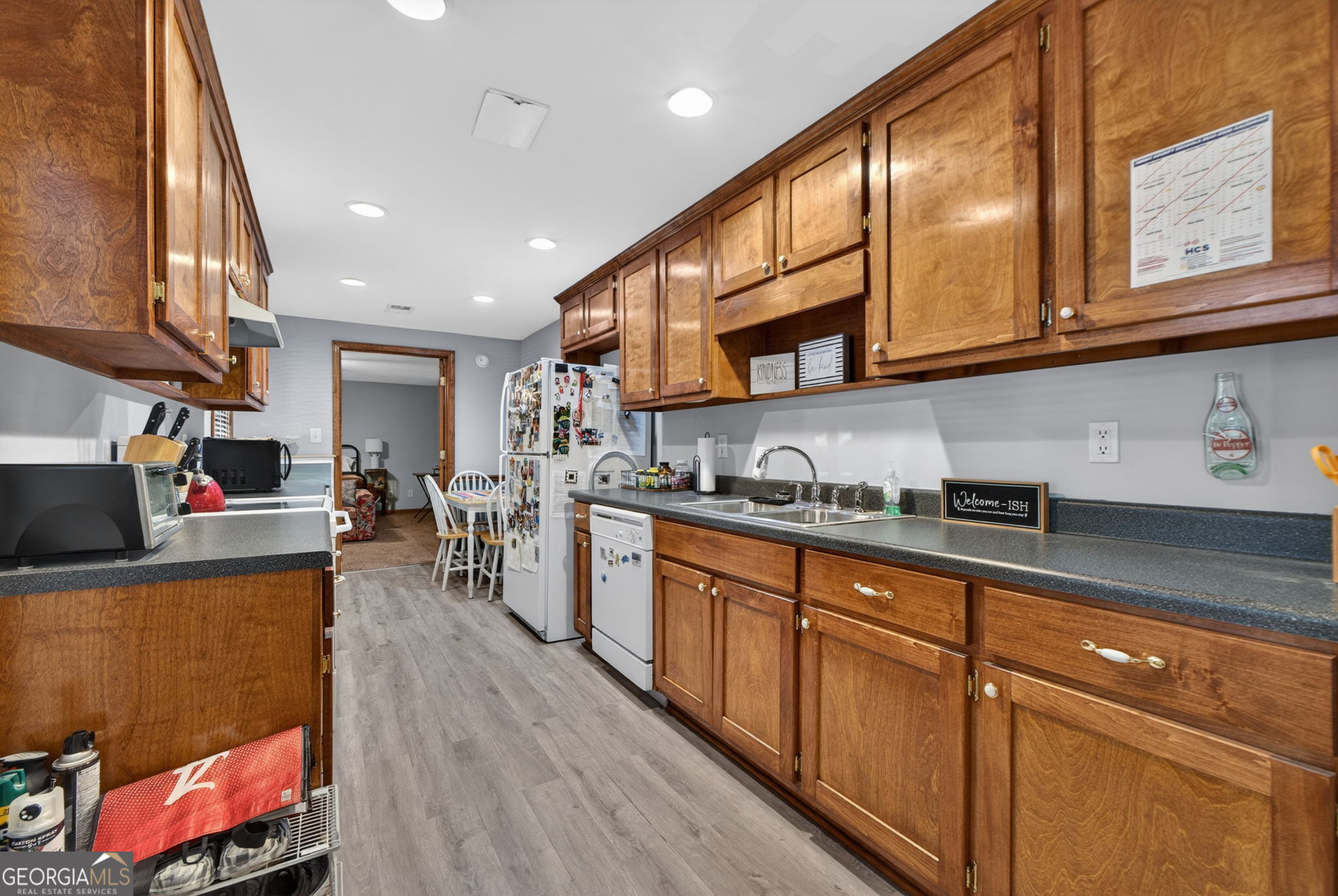 205 Eastfield Drive Mcdonough GA 30252