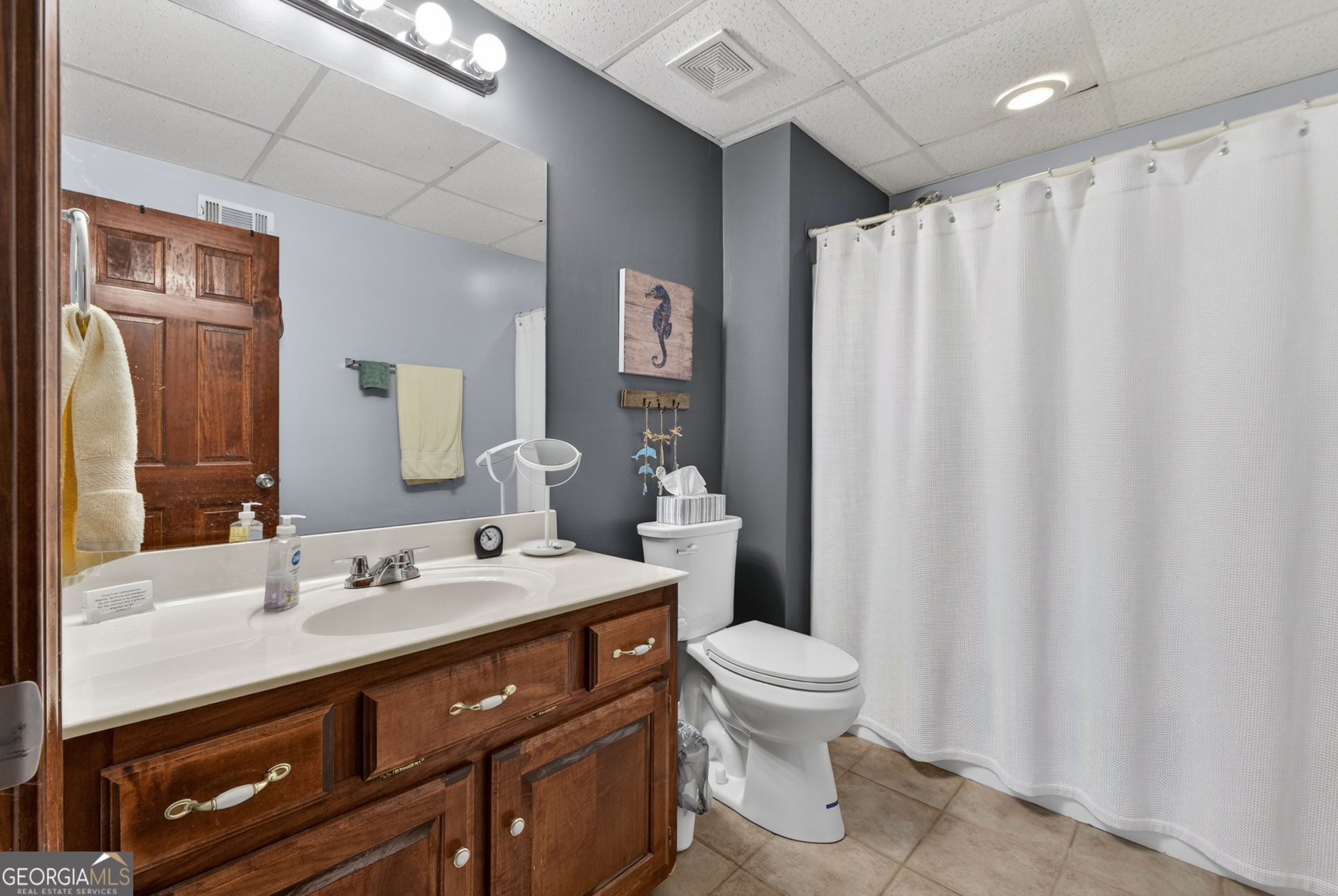 205 Eastfield Drive Mcdonough GA 30252