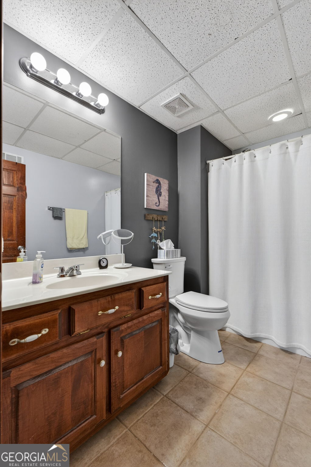 205 Eastfield Drive Mcdonough GA 30252