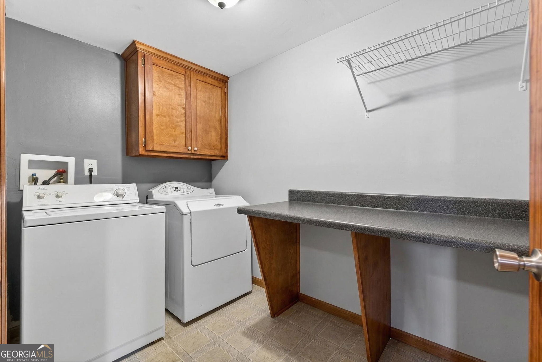 205 Eastfield Drive Mcdonough GA 30252