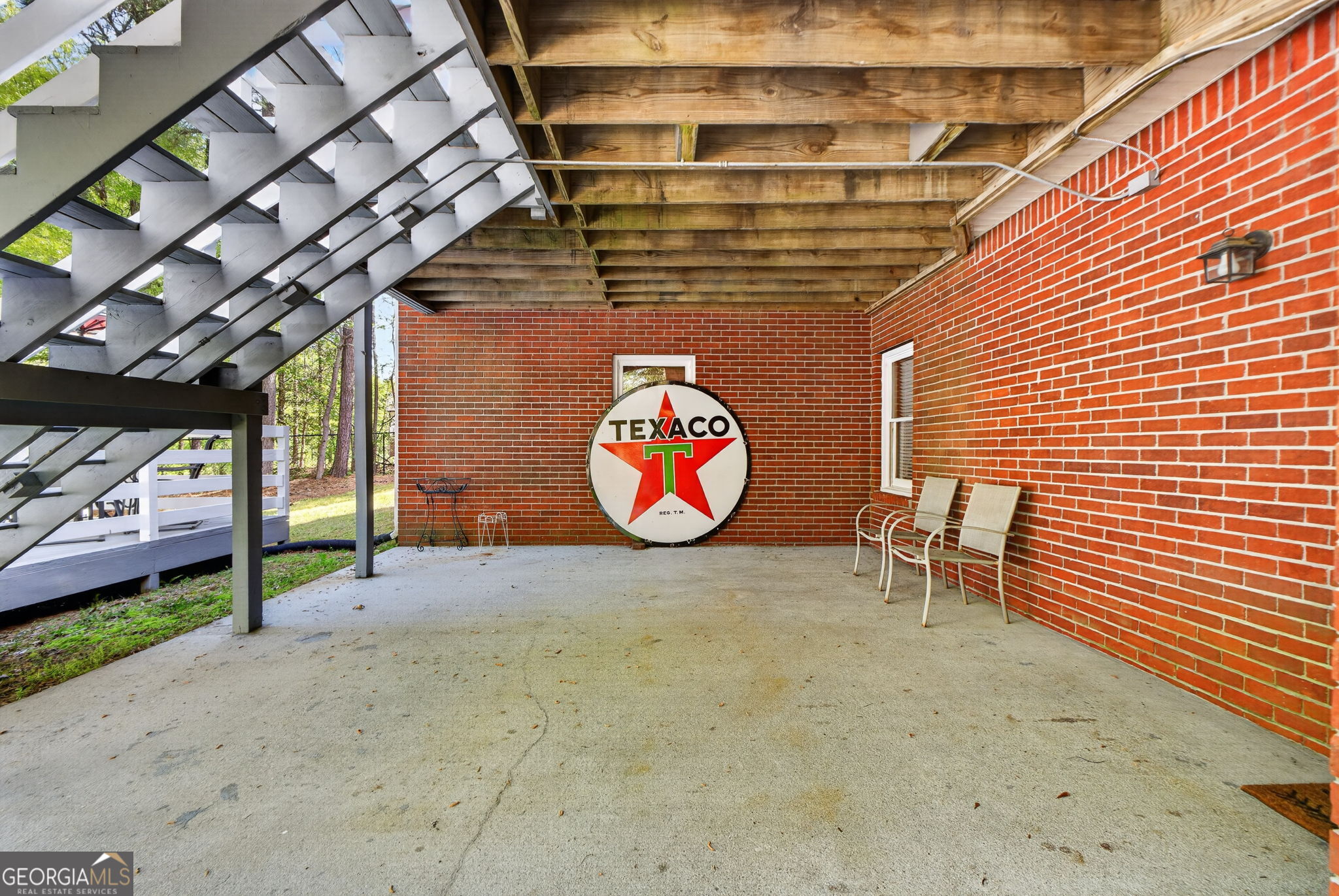 205 Eastfield Drive Mcdonough GA 30252