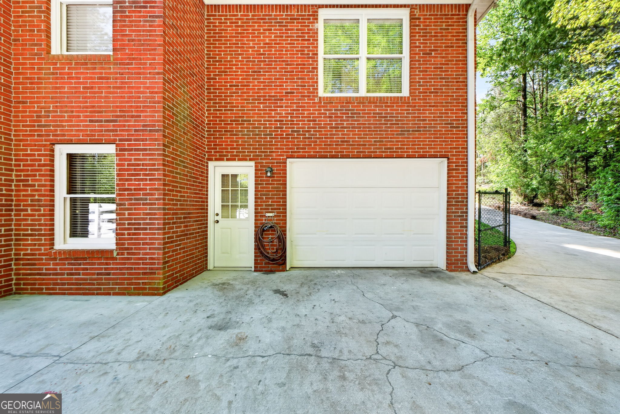 205 Eastfield Drive Mcdonough GA 30252