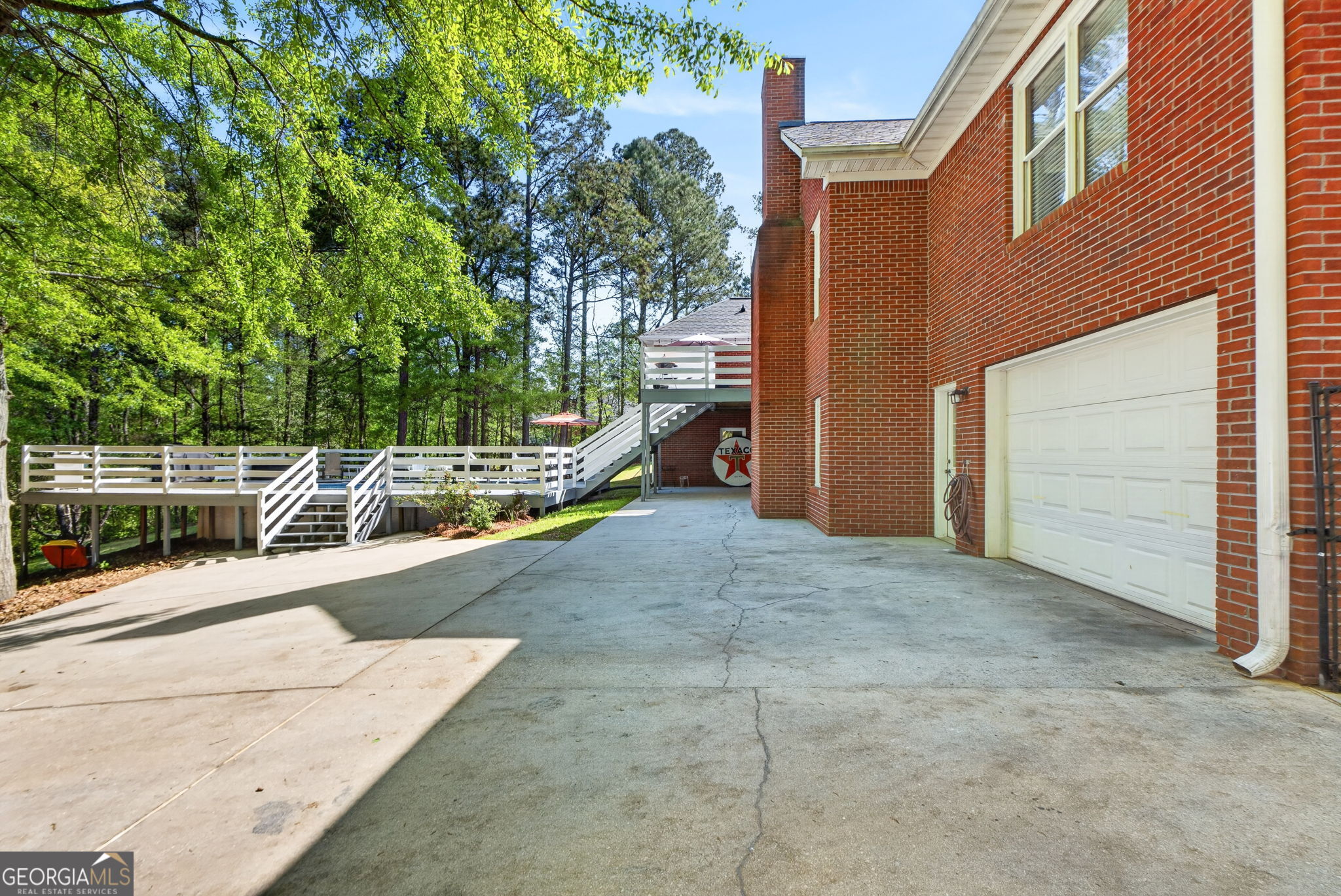 205 Eastfield Drive Mcdonough GA 30252