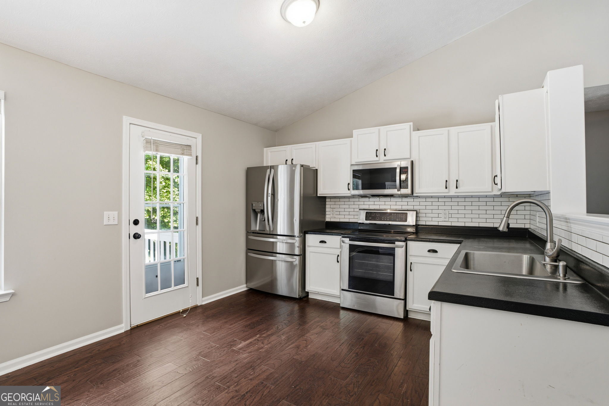 4098 Parks Road Flowery Branch GA 30542