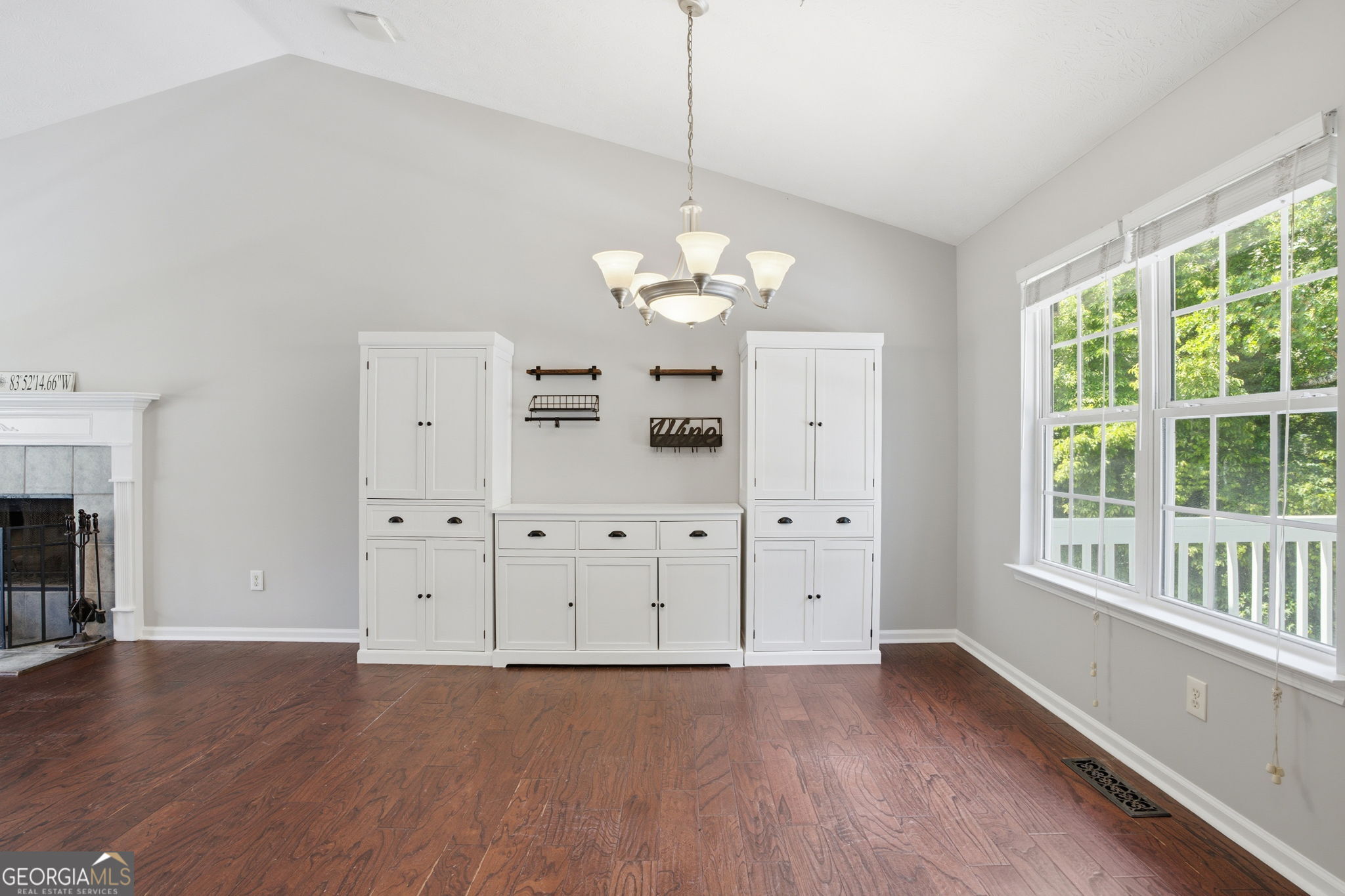 4098 Parks Road Flowery Branch GA 30542