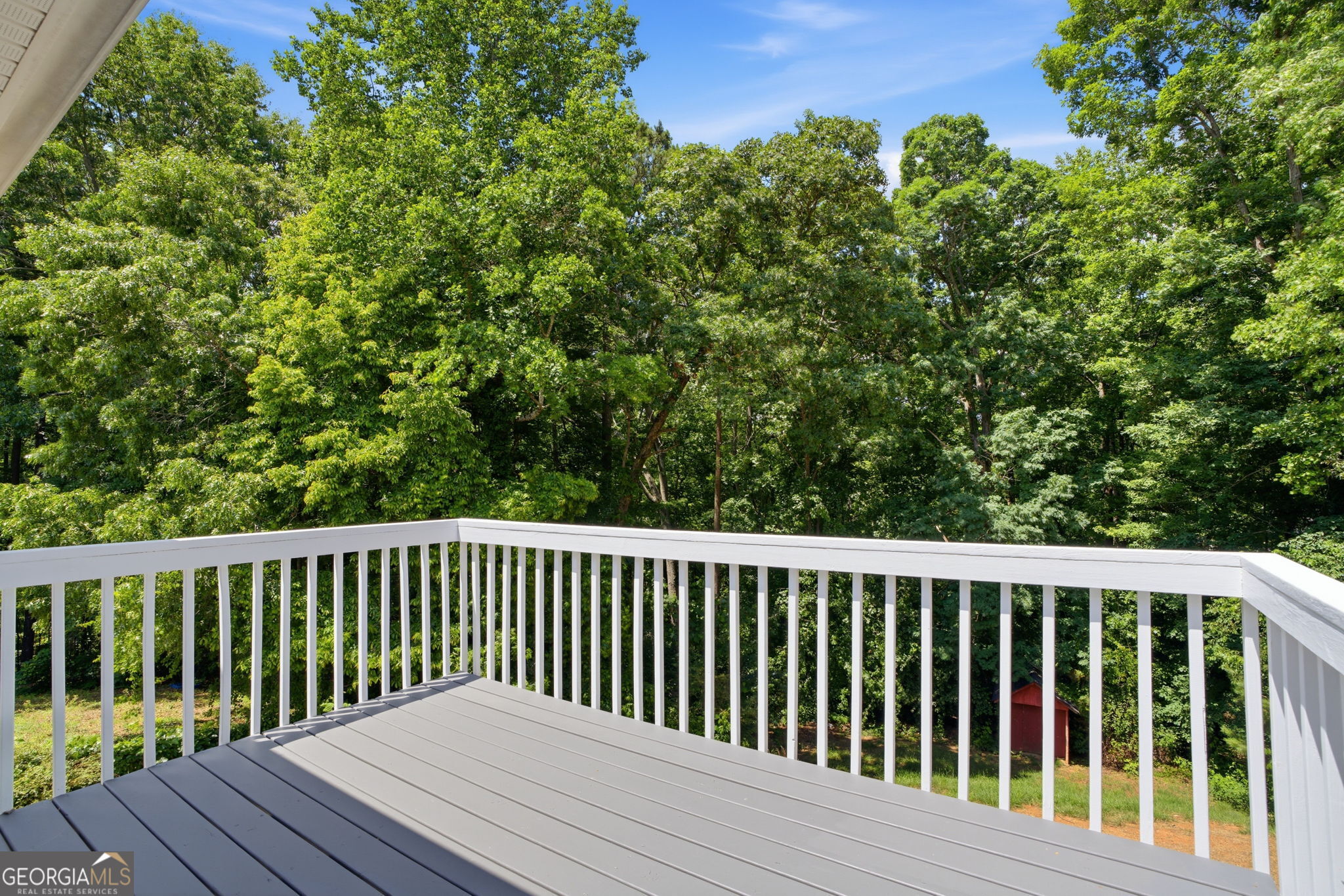 4098 Parks Road Flowery Branch GA 30542
