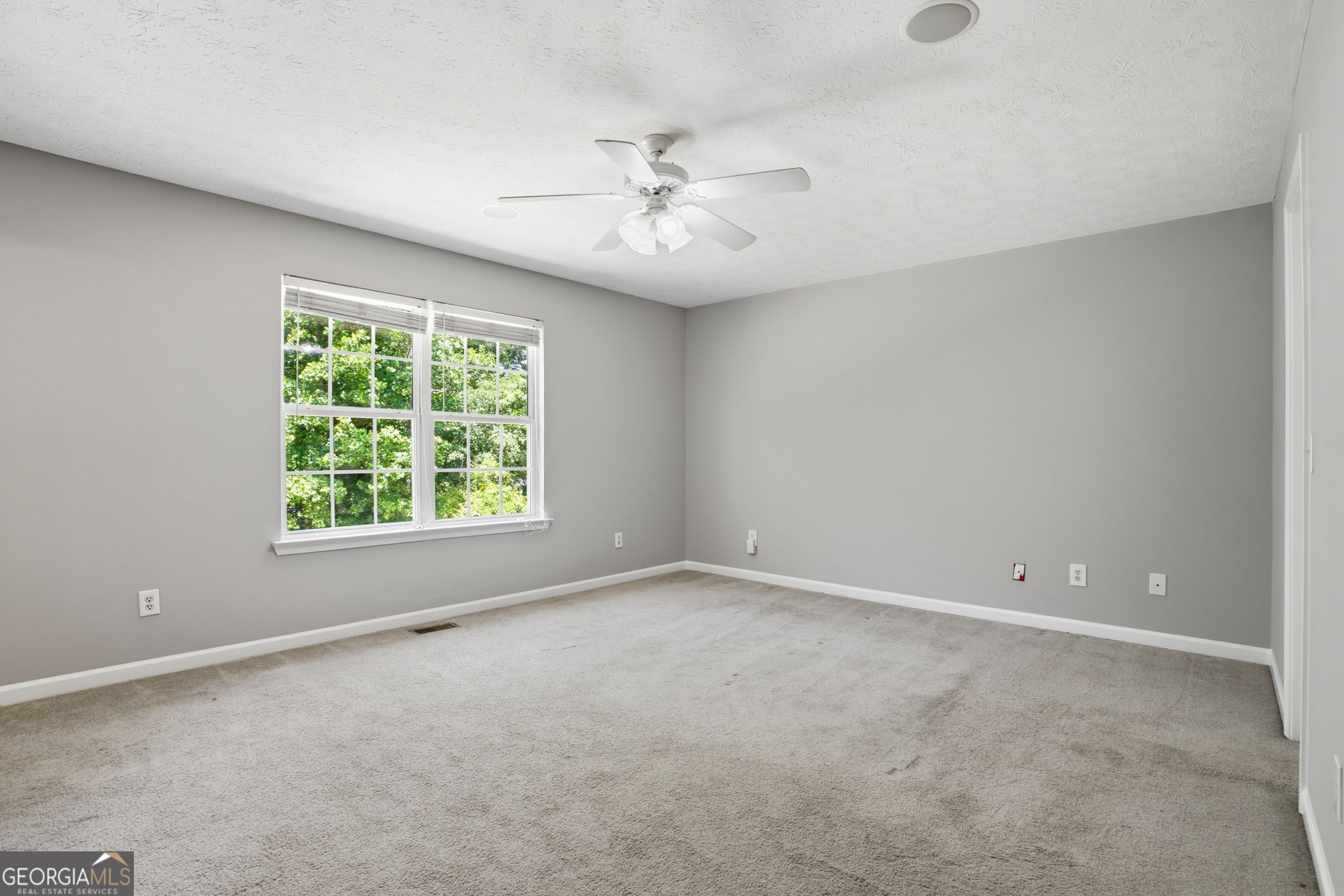 4098 Parks Road Flowery Branch GA 30542