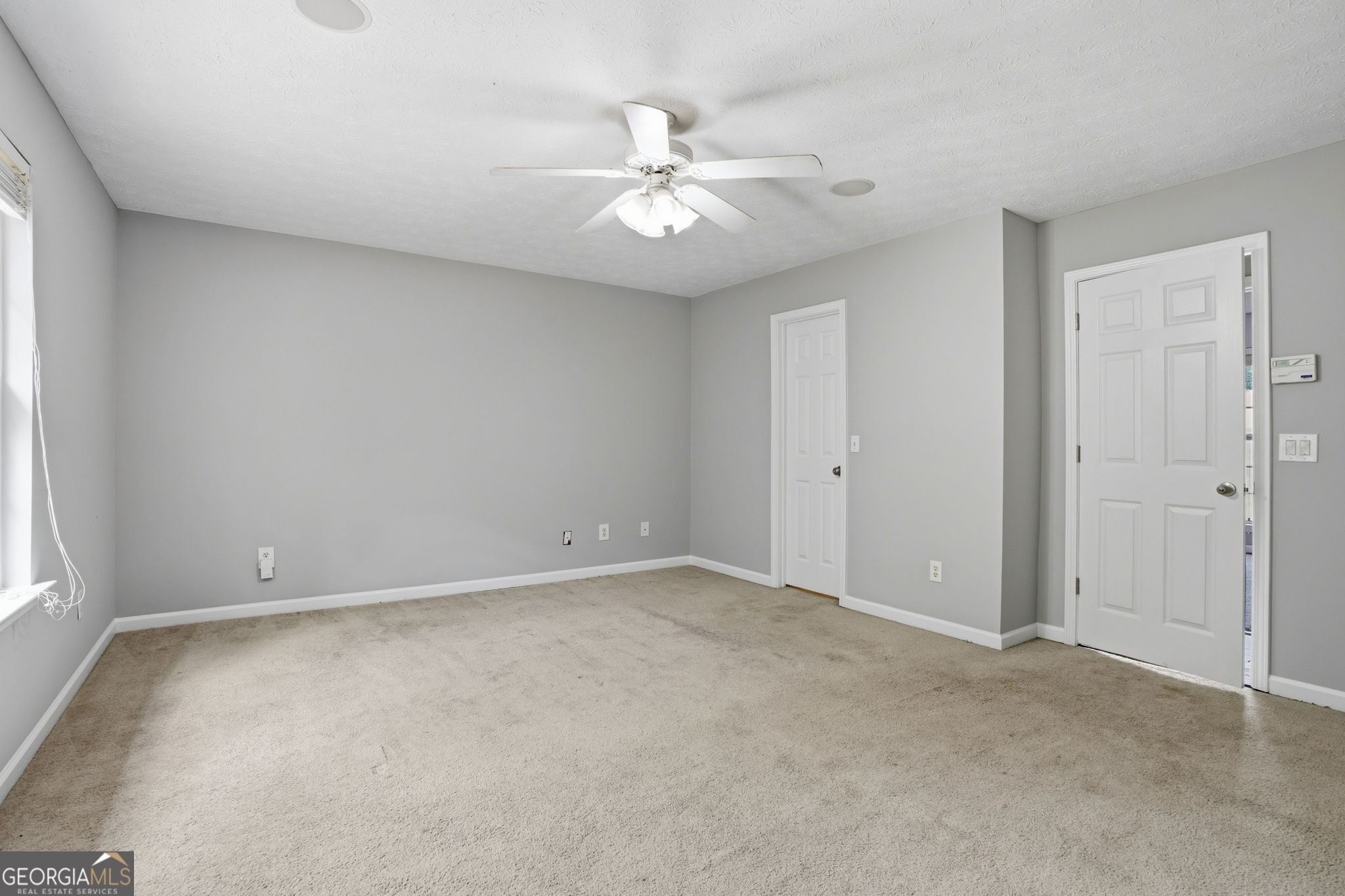 4098 Parks Road Flowery Branch GA 30542