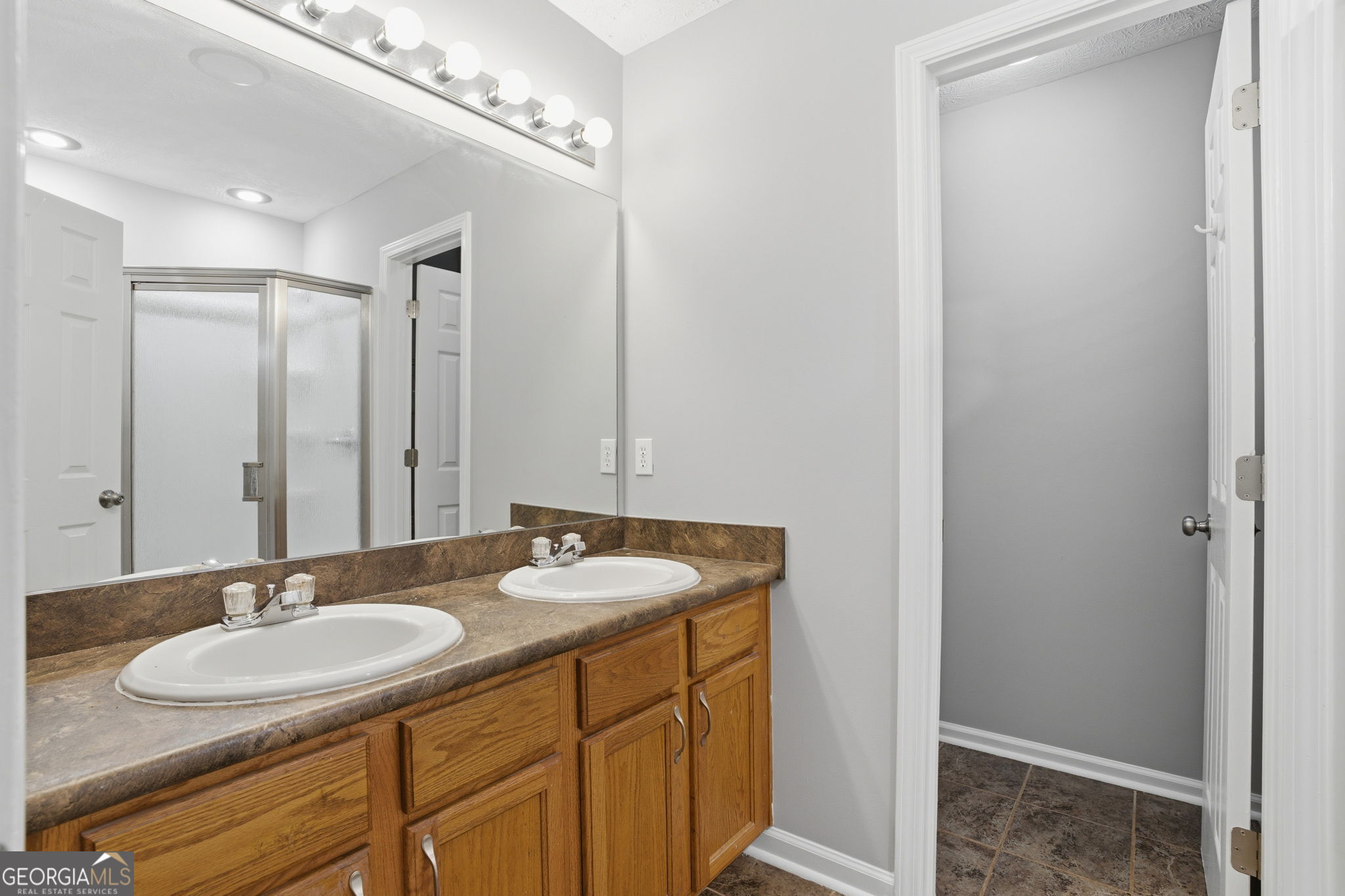 4098 Parks Road Flowery Branch GA 30542