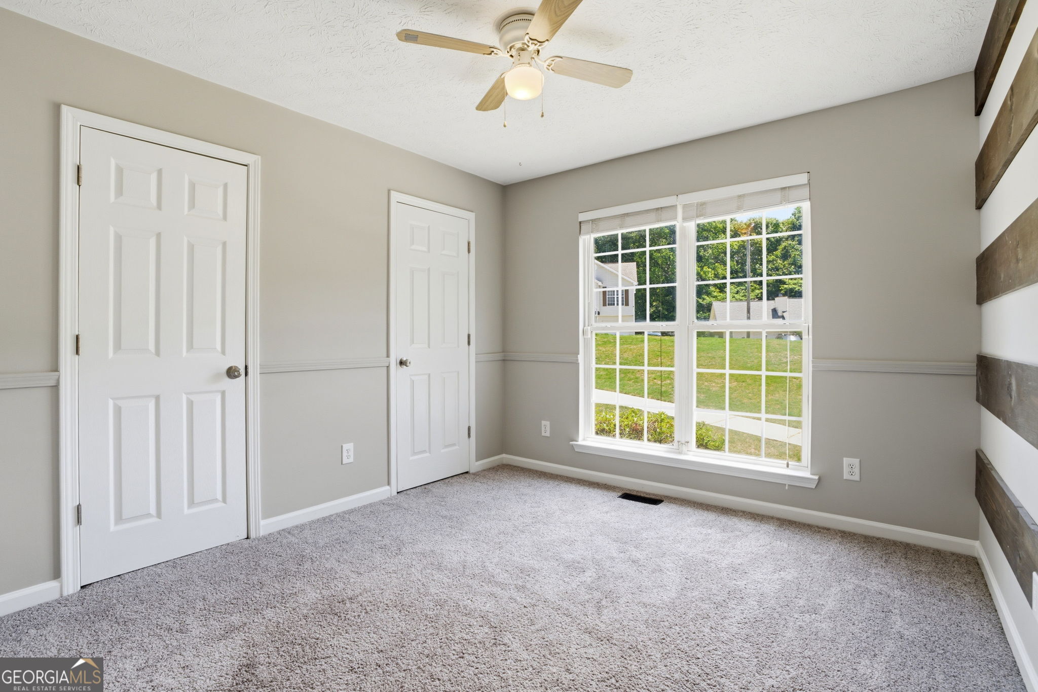 4098 Parks Road Flowery Branch GA 30542