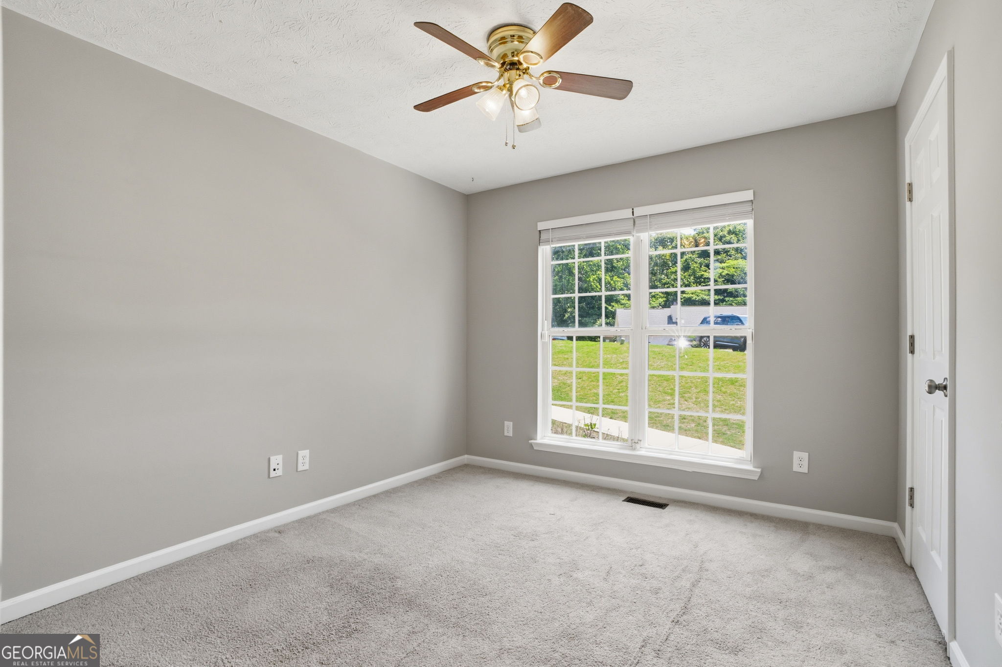 4098 Parks Road Flowery Branch GA 30542