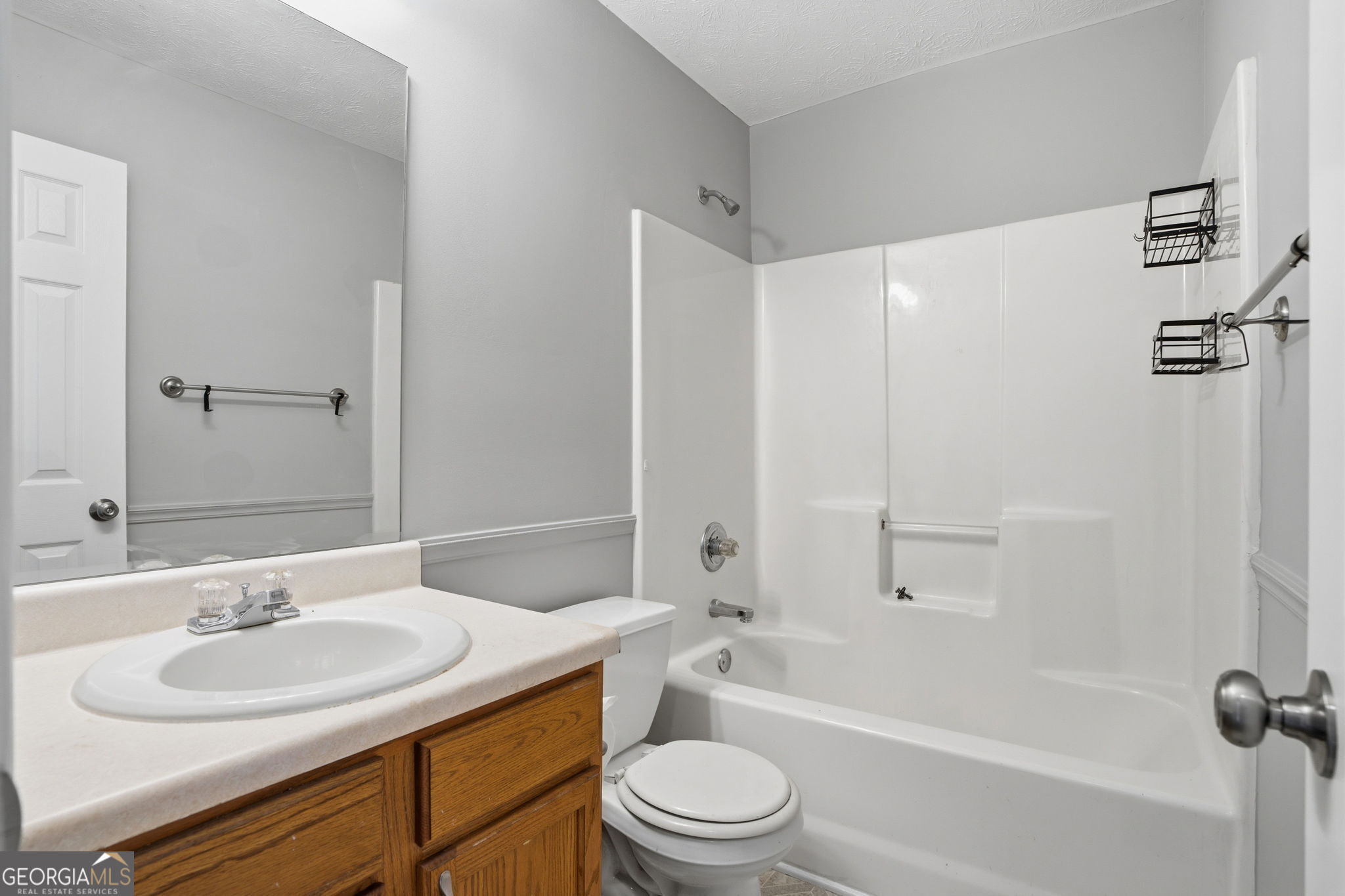 4098 Parks Road Flowery Branch GA 30542