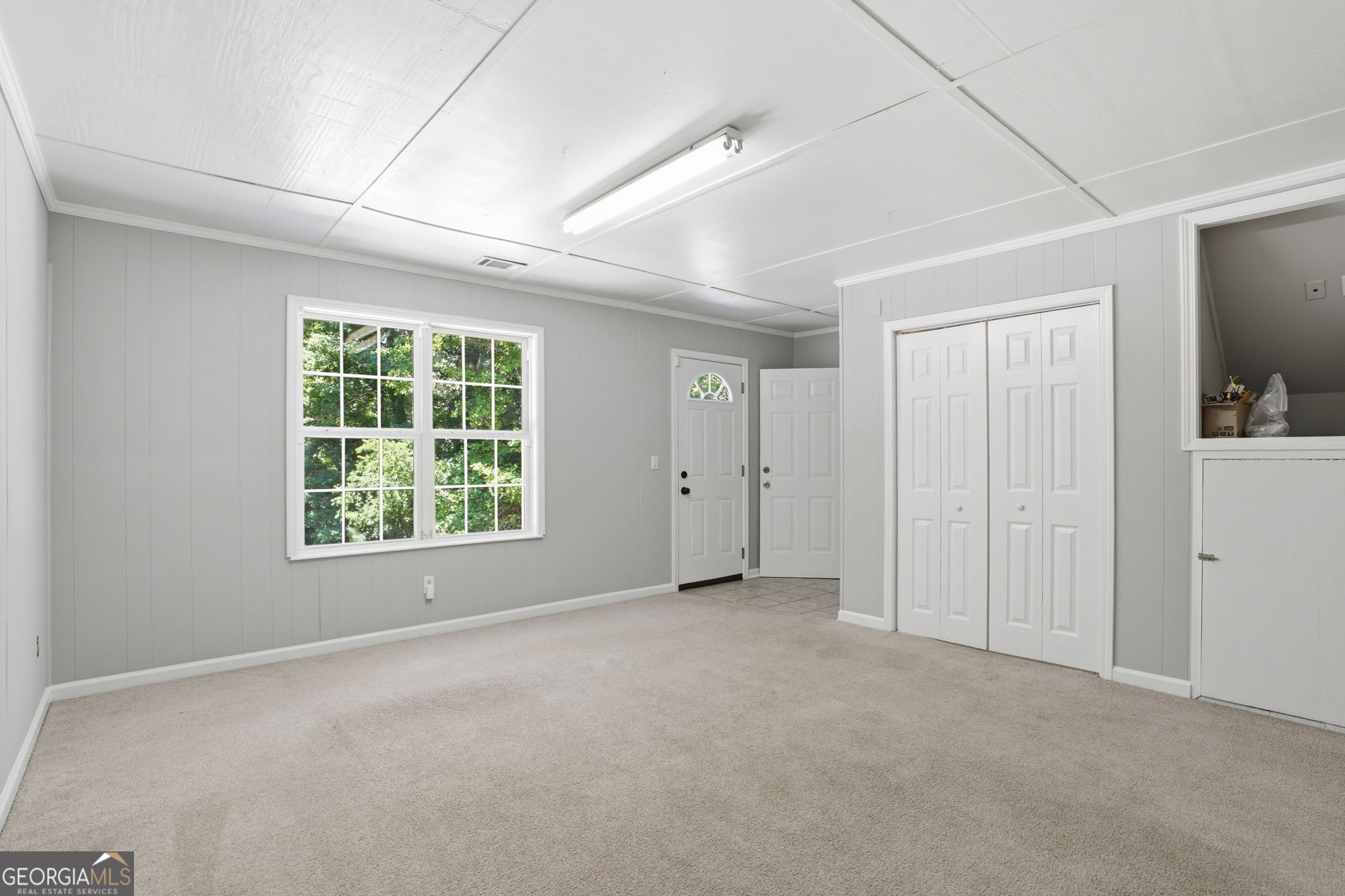 4098 Parks Road Flowery Branch GA 30542
