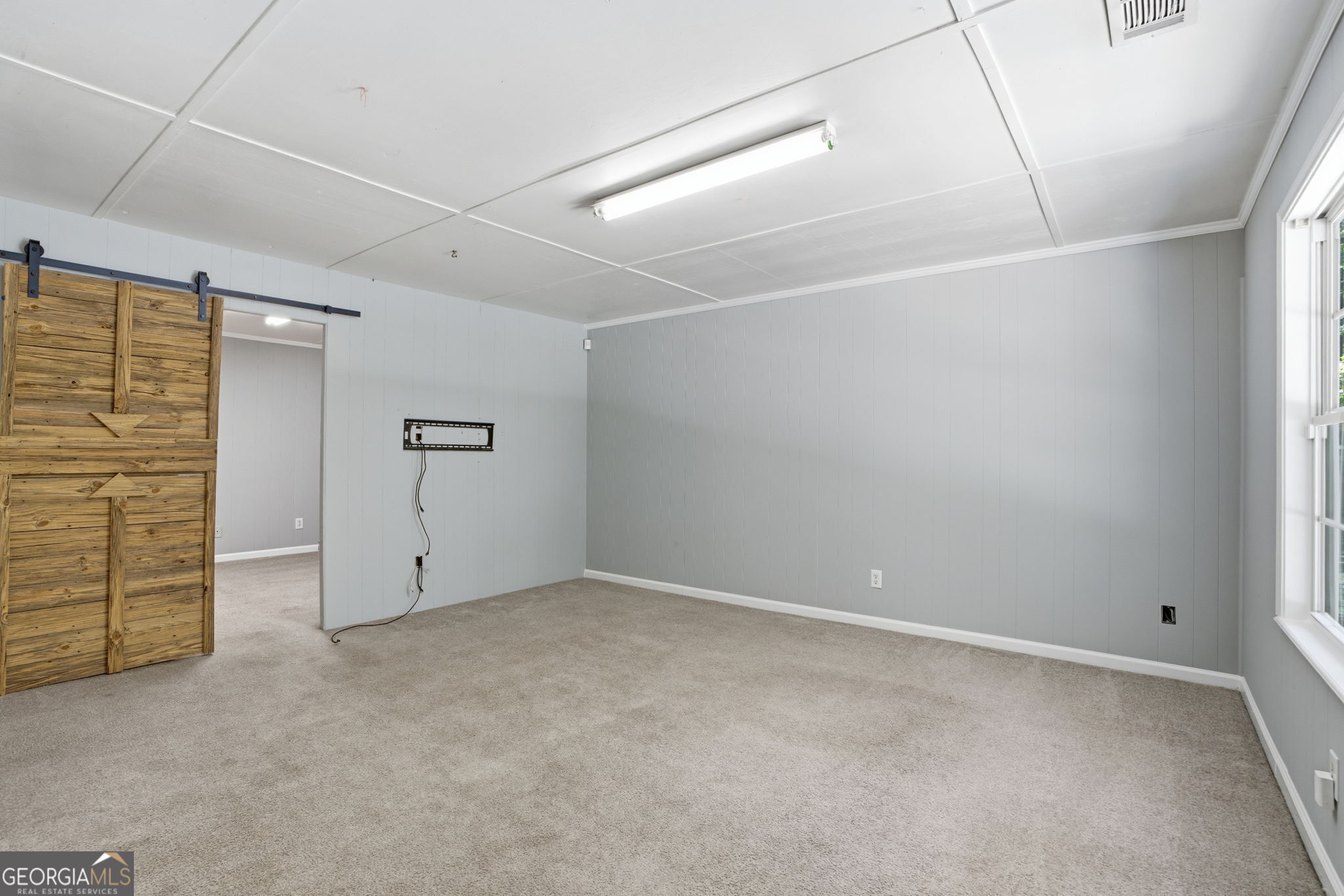 4098 Parks Road Flowery Branch GA 30542