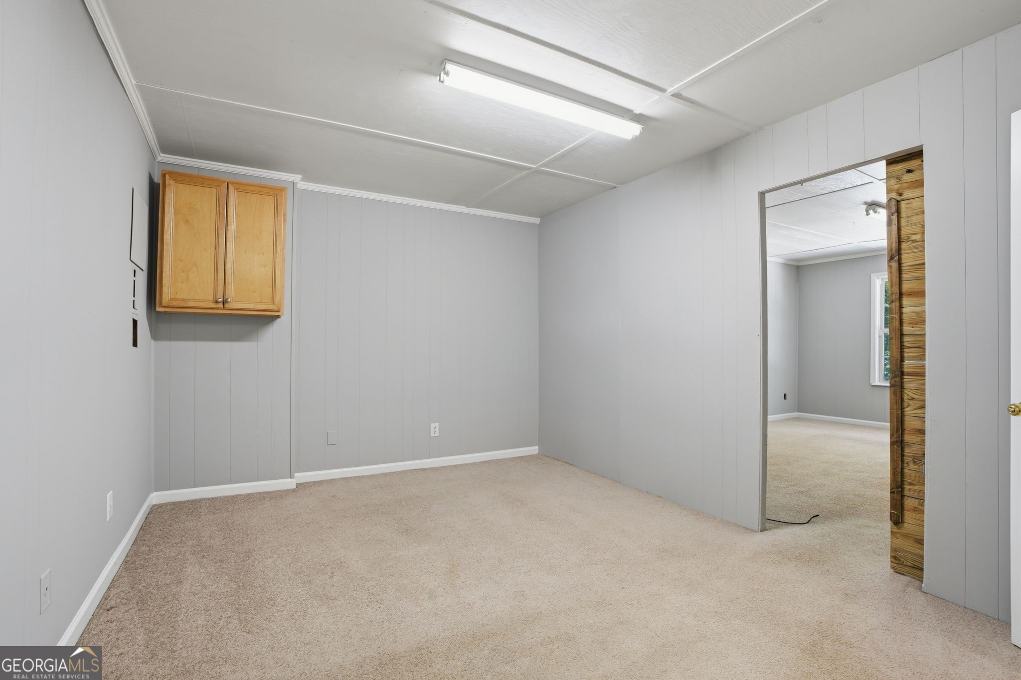 4098 Parks Road Flowery Branch GA 30542