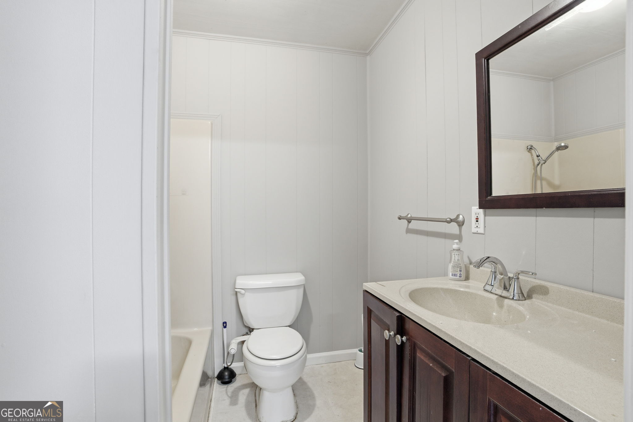 4098 Parks Road Flowery Branch GA 30542