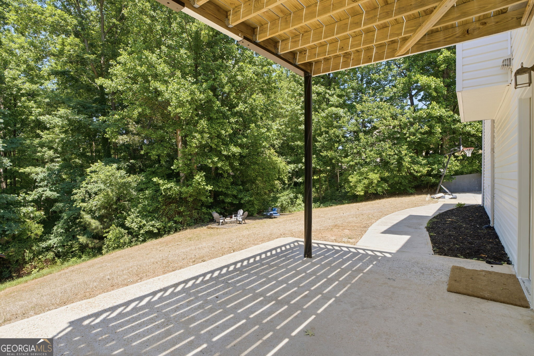 4098 Parks Road Flowery Branch GA 30542