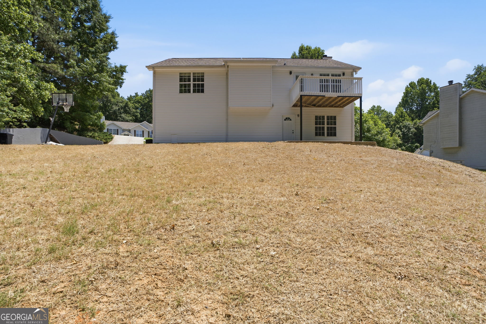 4098 Parks Road Flowery Branch GA 30542