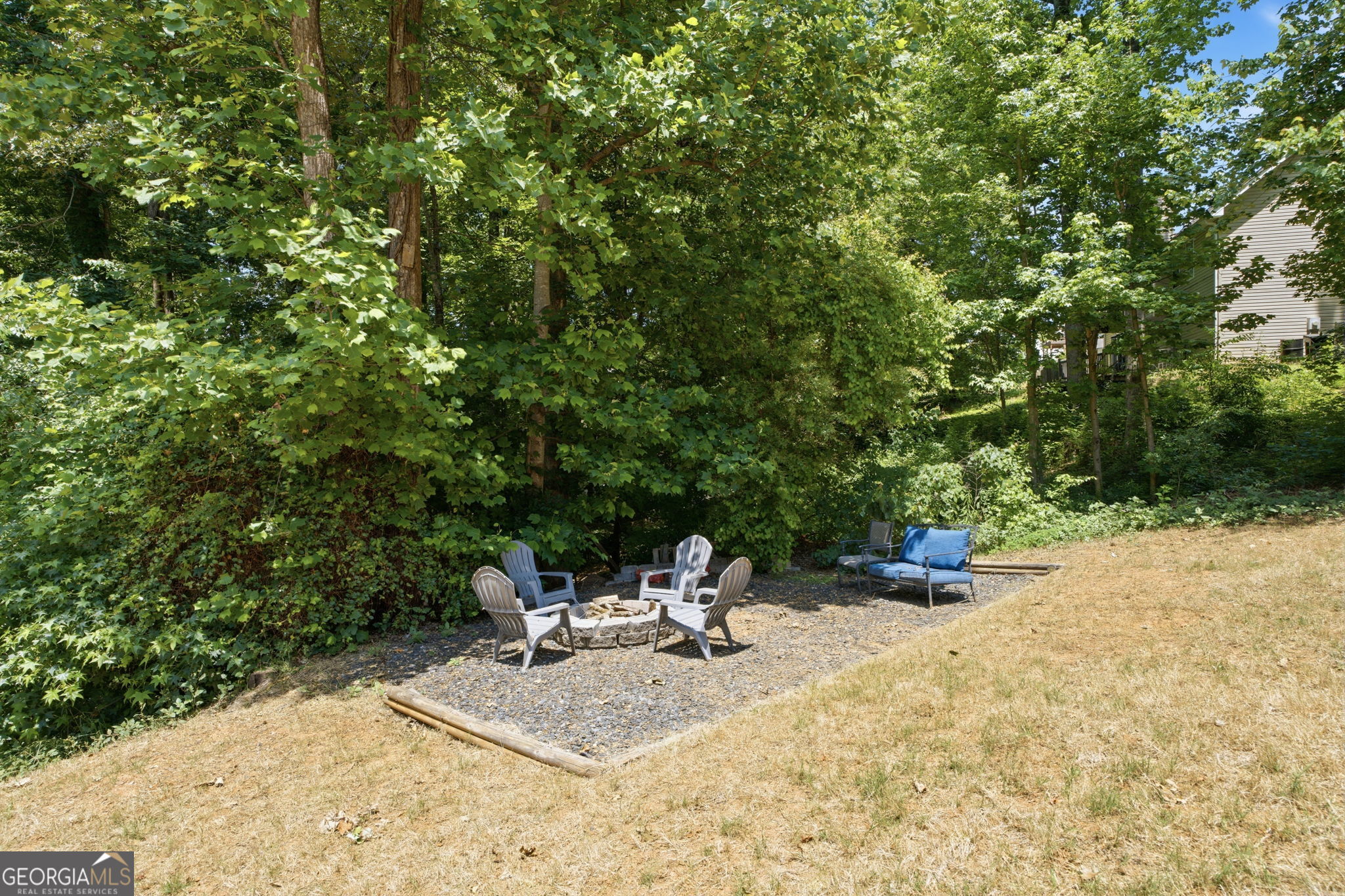 4098 Parks Road Flowery Branch GA 30542