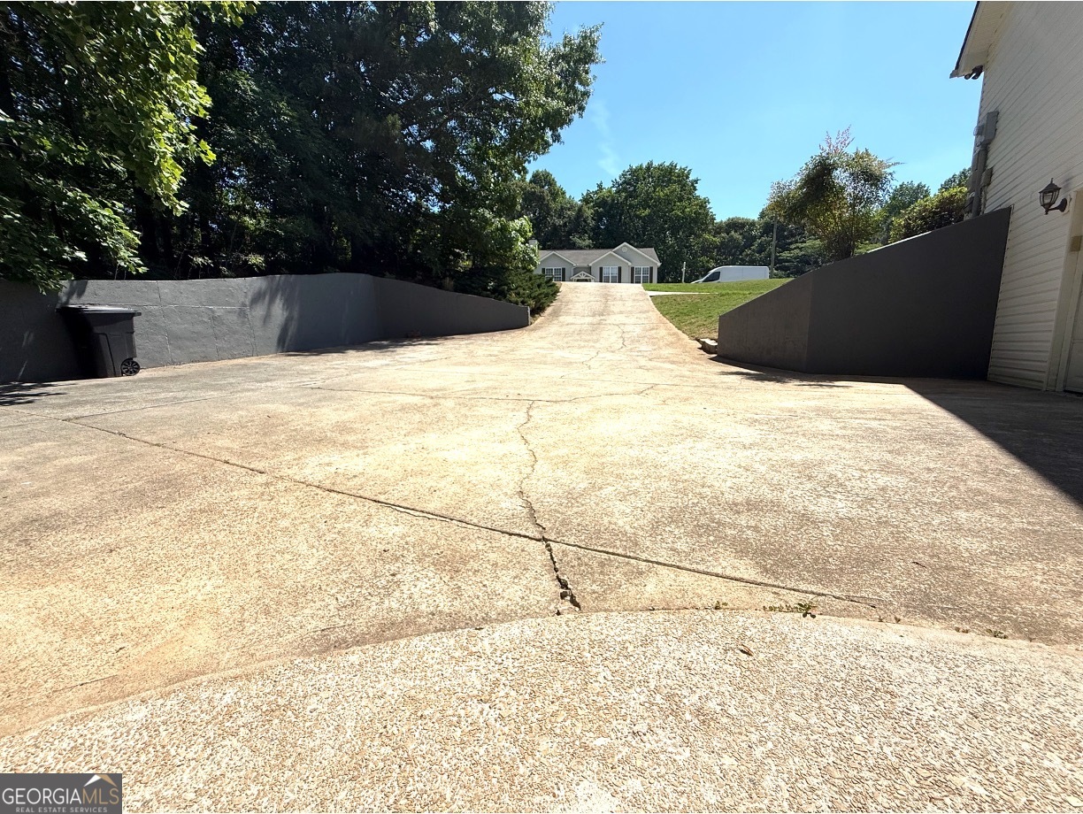 4098 Parks Road Flowery Branch GA 30542