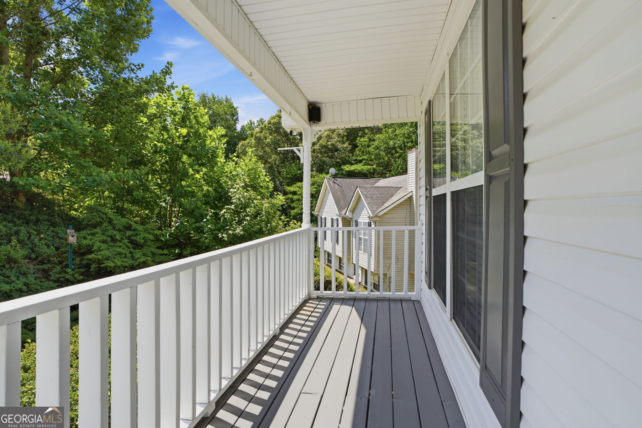 4098 Parks Road Flowery Branch GA 30542