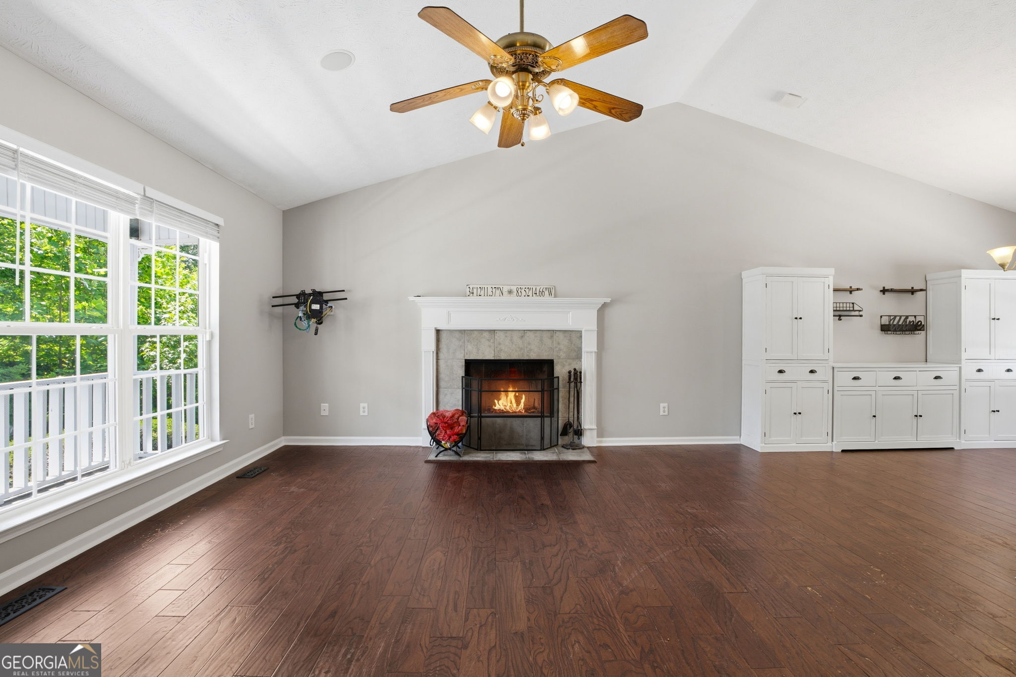 4098 Parks Road Flowery Branch GA 30542