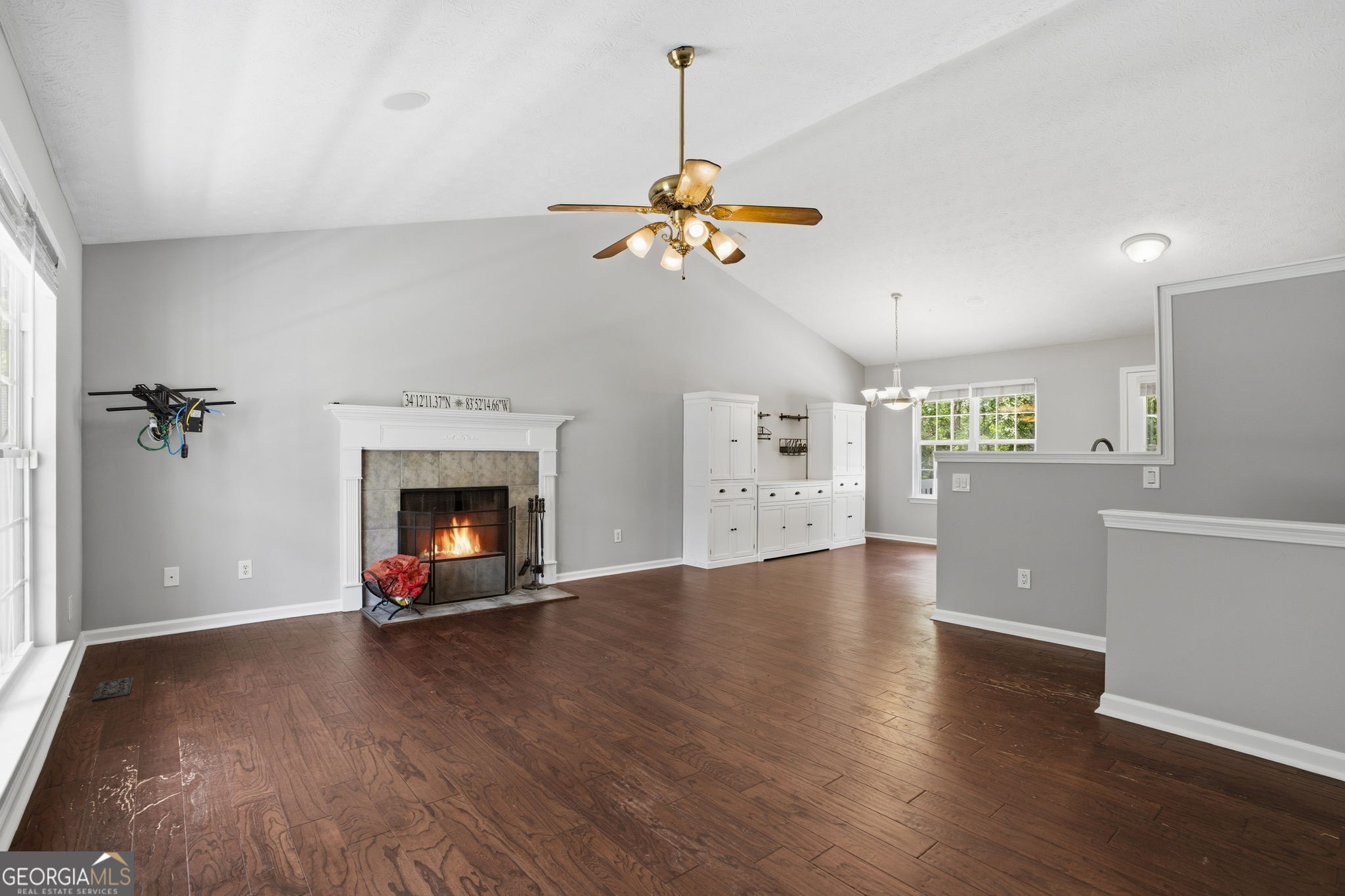 4098 Parks Road Flowery Branch GA 30542