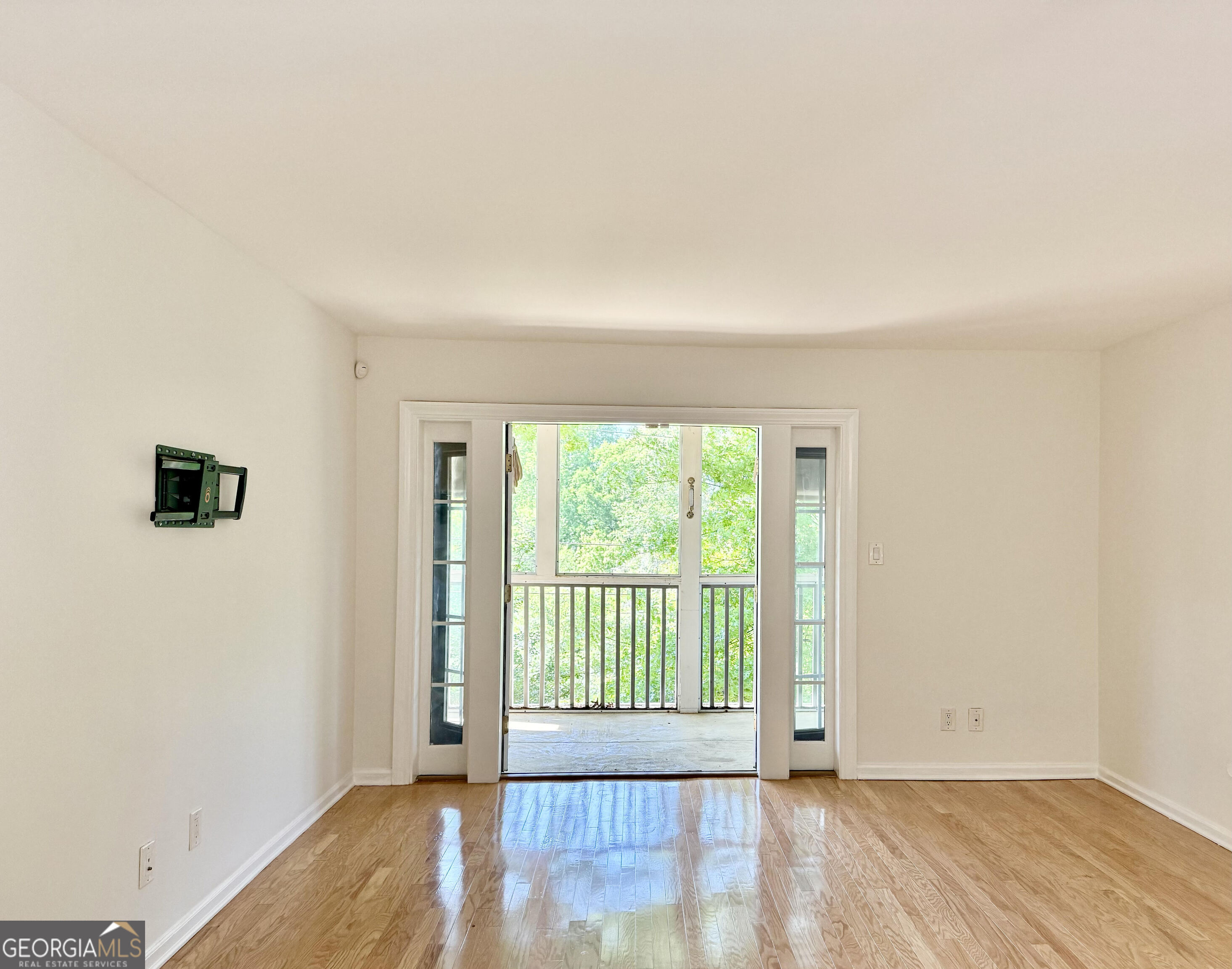 1445 Monroe Drive NE Atlanta GA 30324