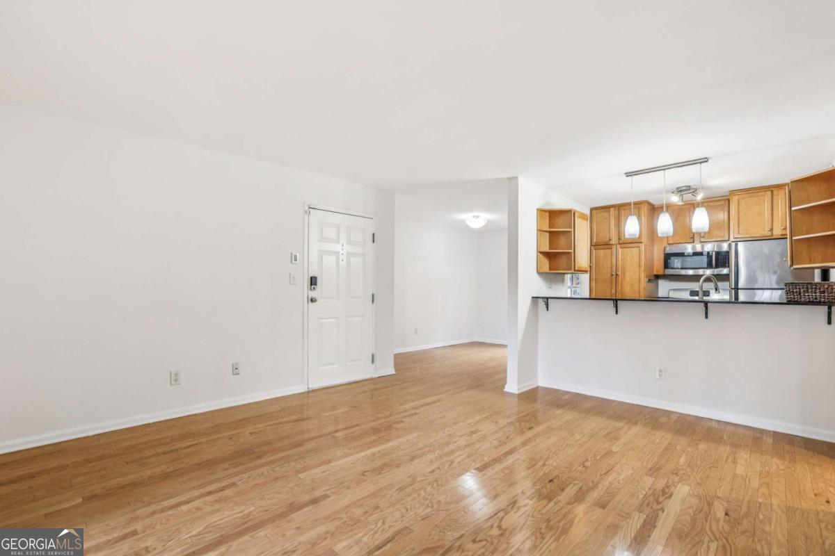 1445 Monroe Drive NE Atlanta GA 30324