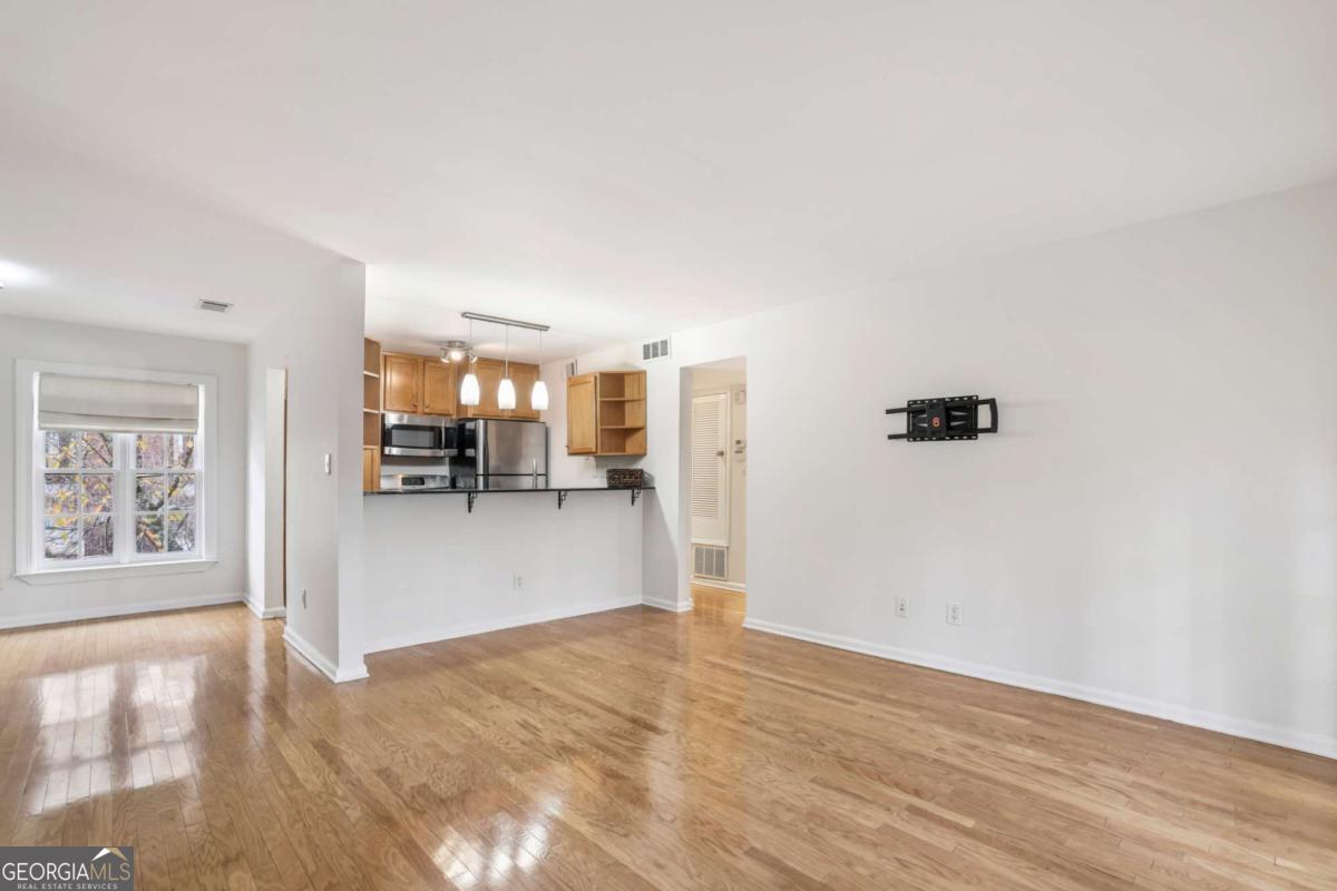 1445 Monroe Drive NE Atlanta GA 30324