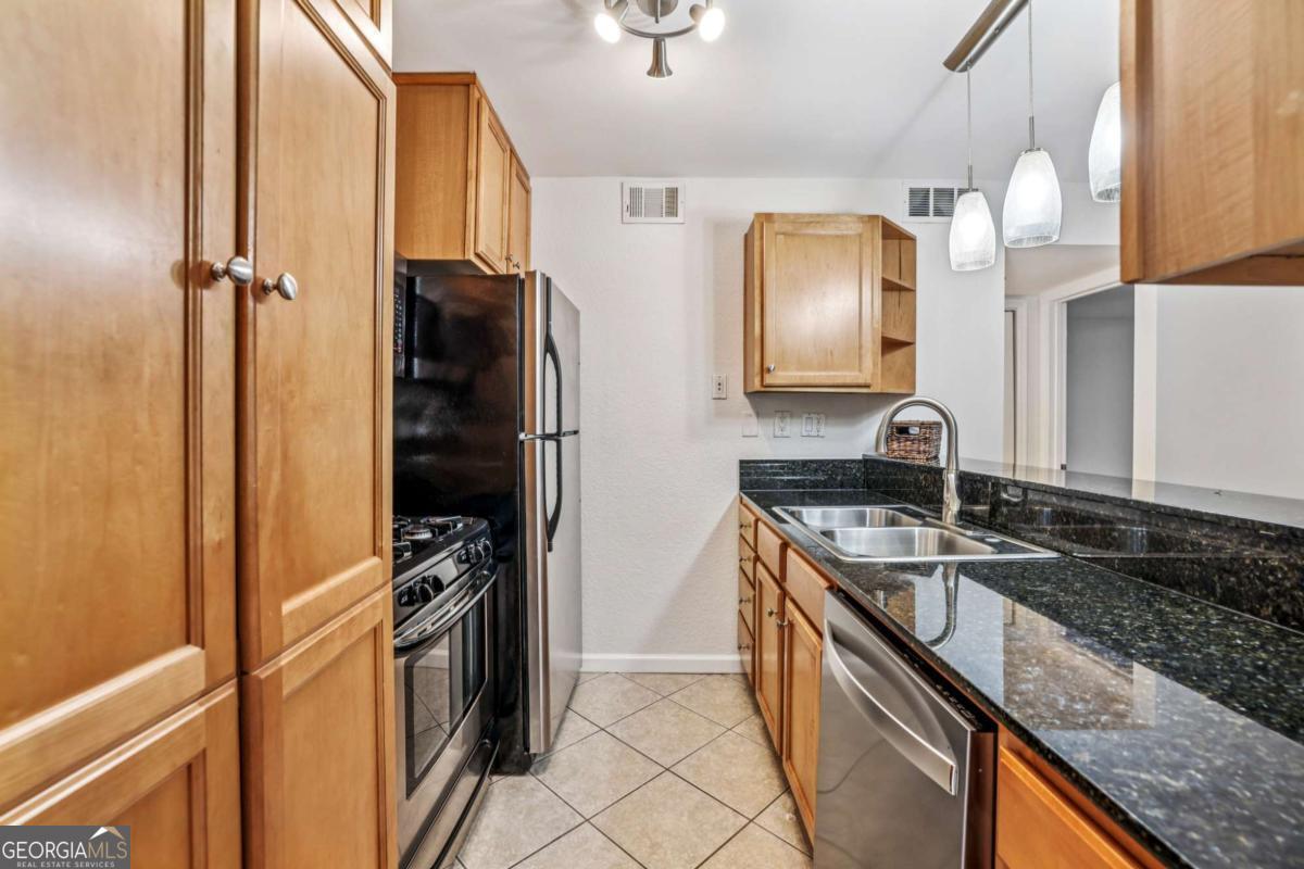 1445 Monroe Drive NE Atlanta GA 30324