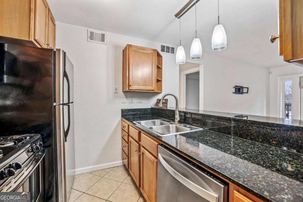 1445 Monroe Drive NE Atlanta GA 30324