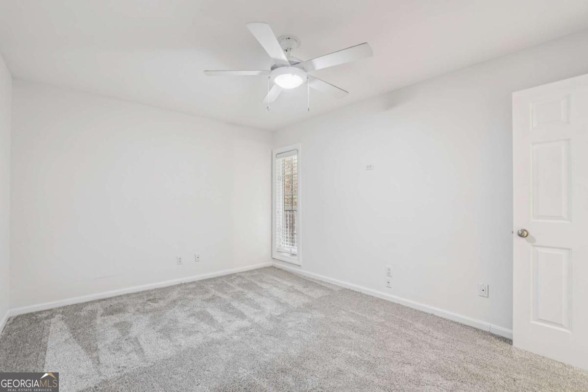 1445 Monroe Drive NE Atlanta GA 30324