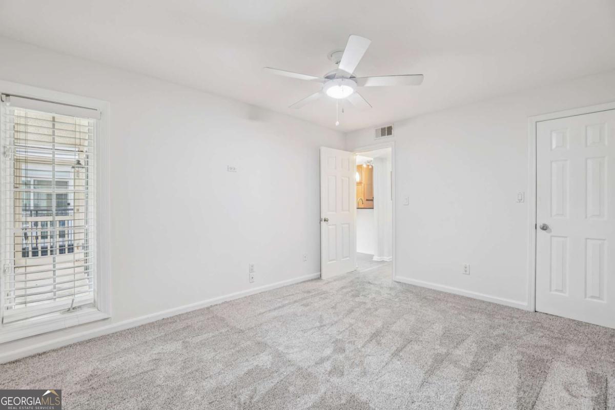 1445 Monroe Drive NE Atlanta GA 30324
