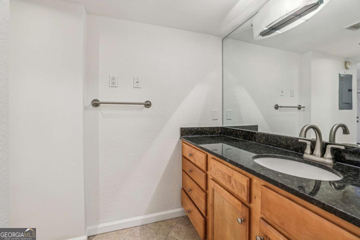 1445 Monroe Drive NE Atlanta GA 30324