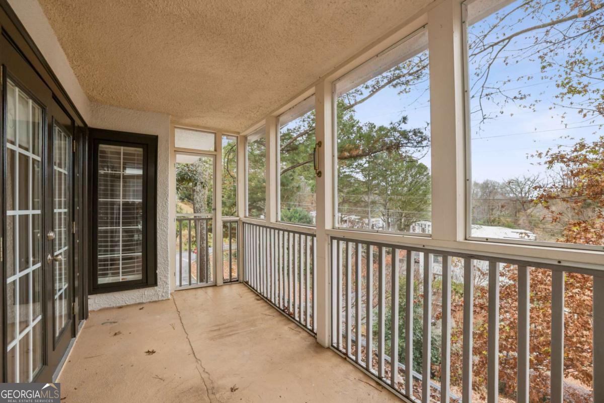 1445 Monroe Drive NE Atlanta GA 30324