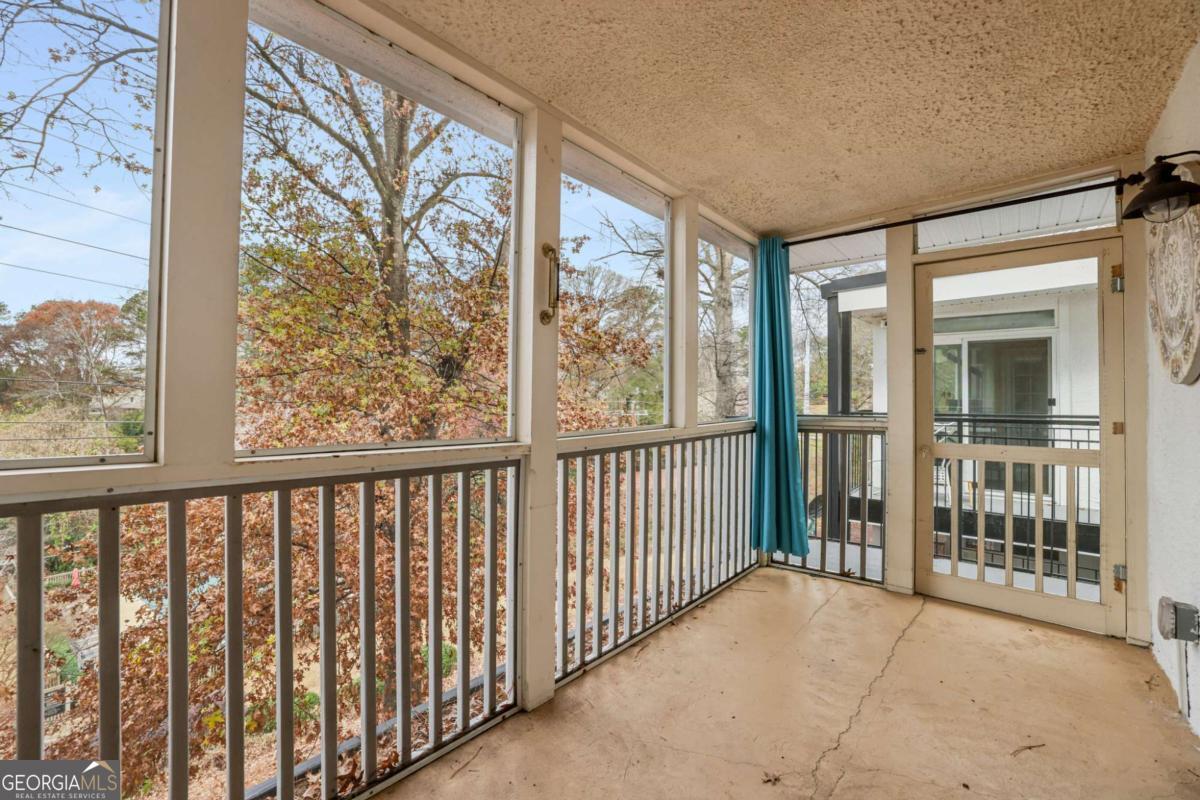1445 Monroe Drive NE Atlanta GA 30324